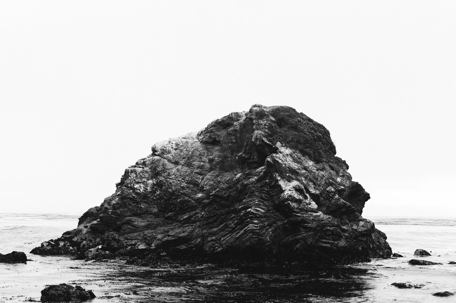 webBigSurCaliforniaL1049012.jpg