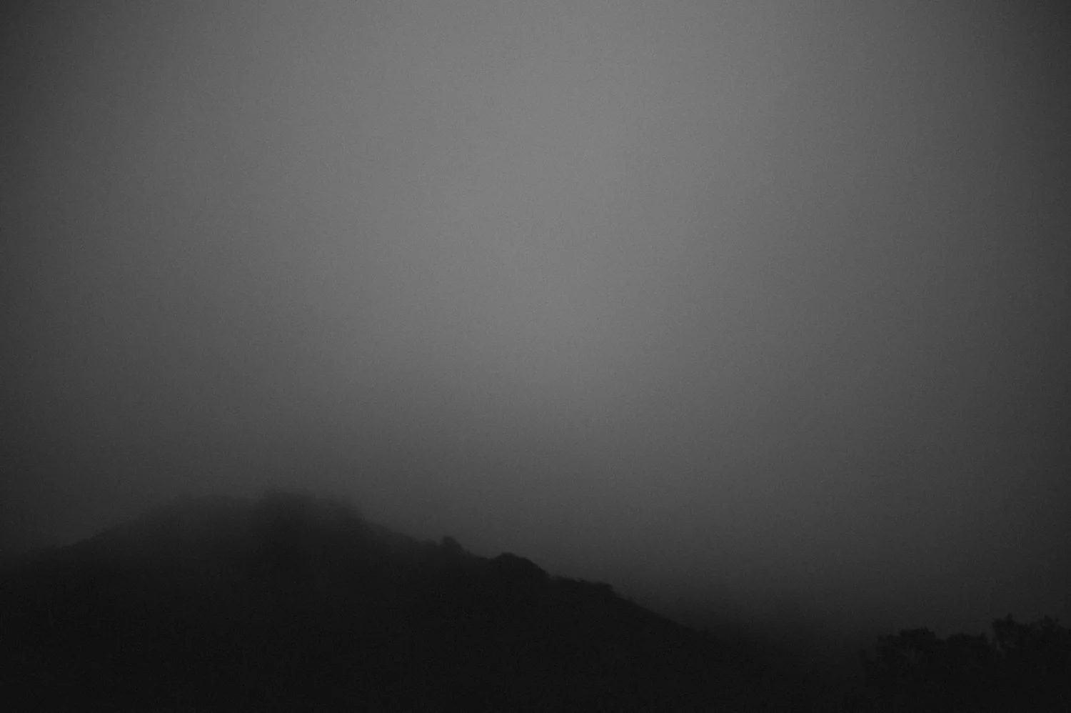 webBigSurCaliforniaL1049049.jpg