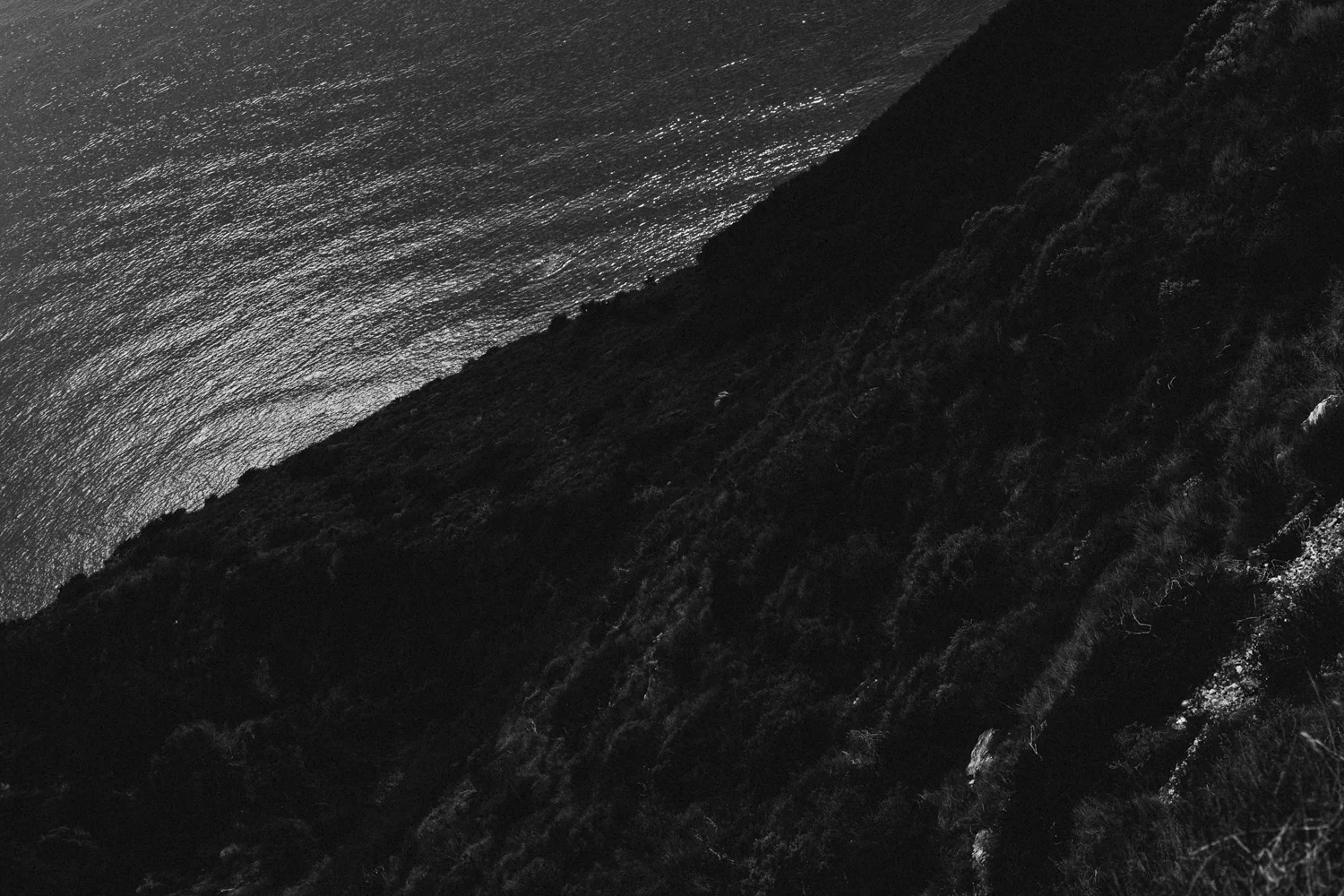 webBigSurCaliforniaL1049081.jpg