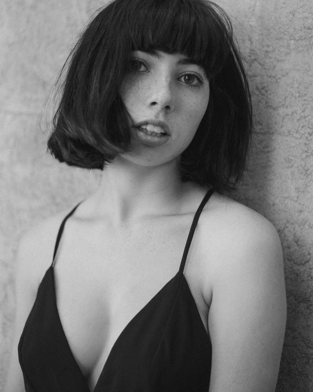 grace muawad
