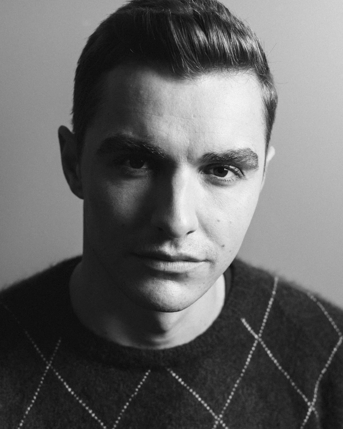 dave franco