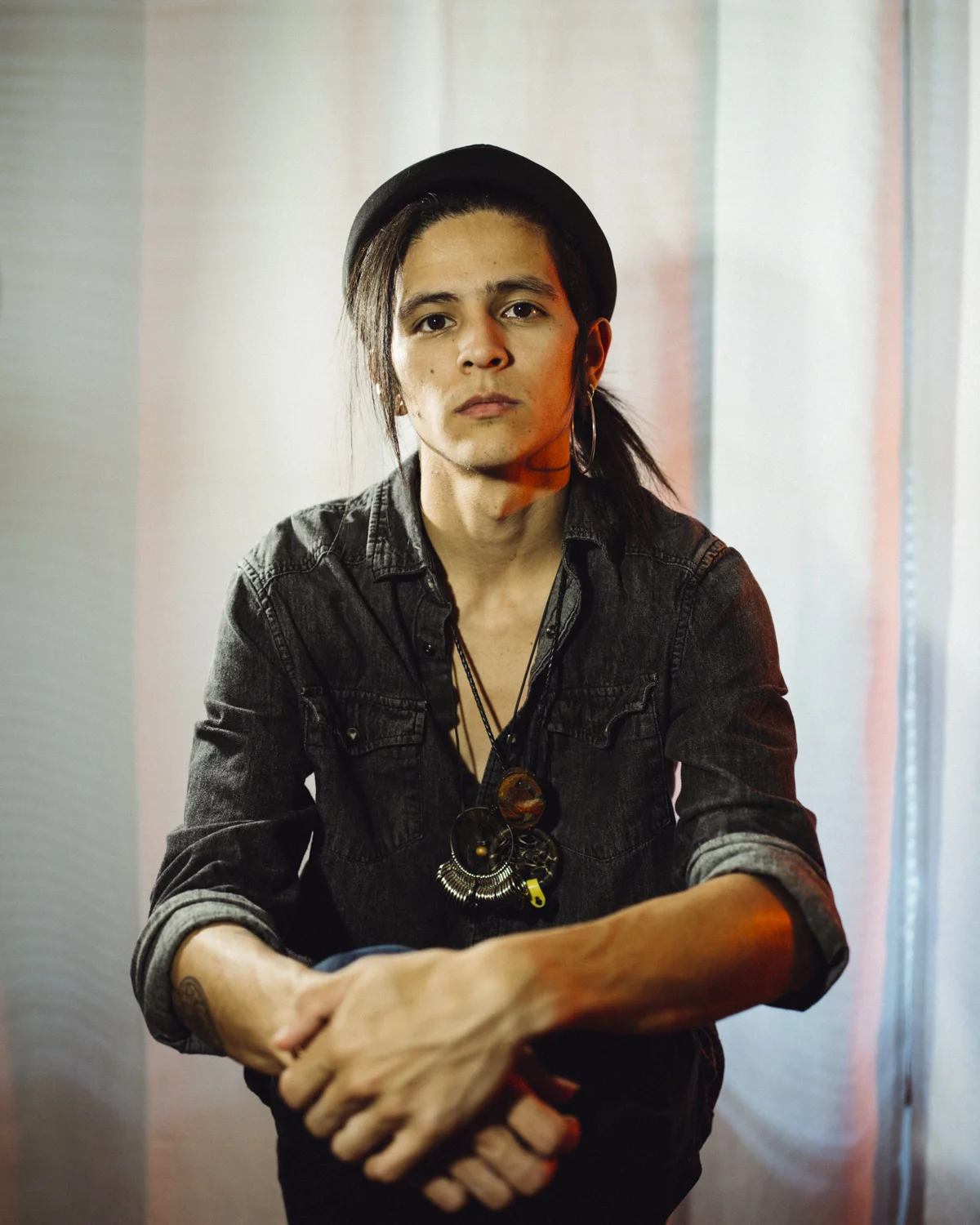 nathan wilkins