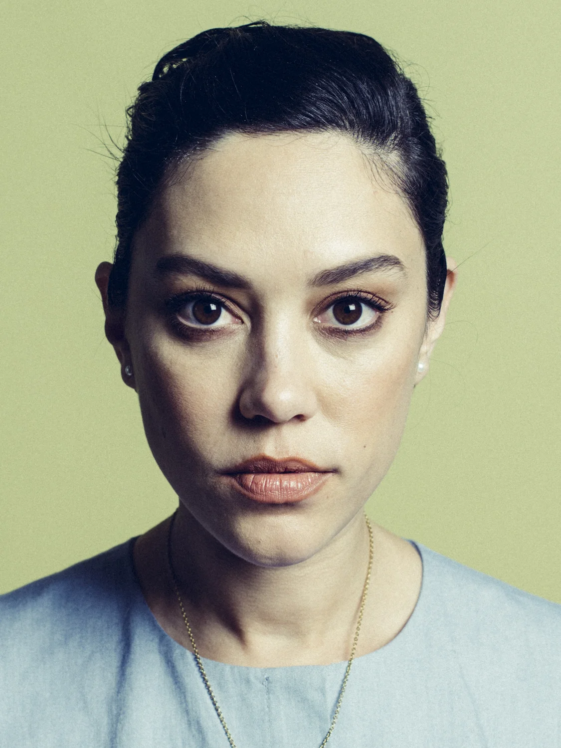 Mishel Prada
