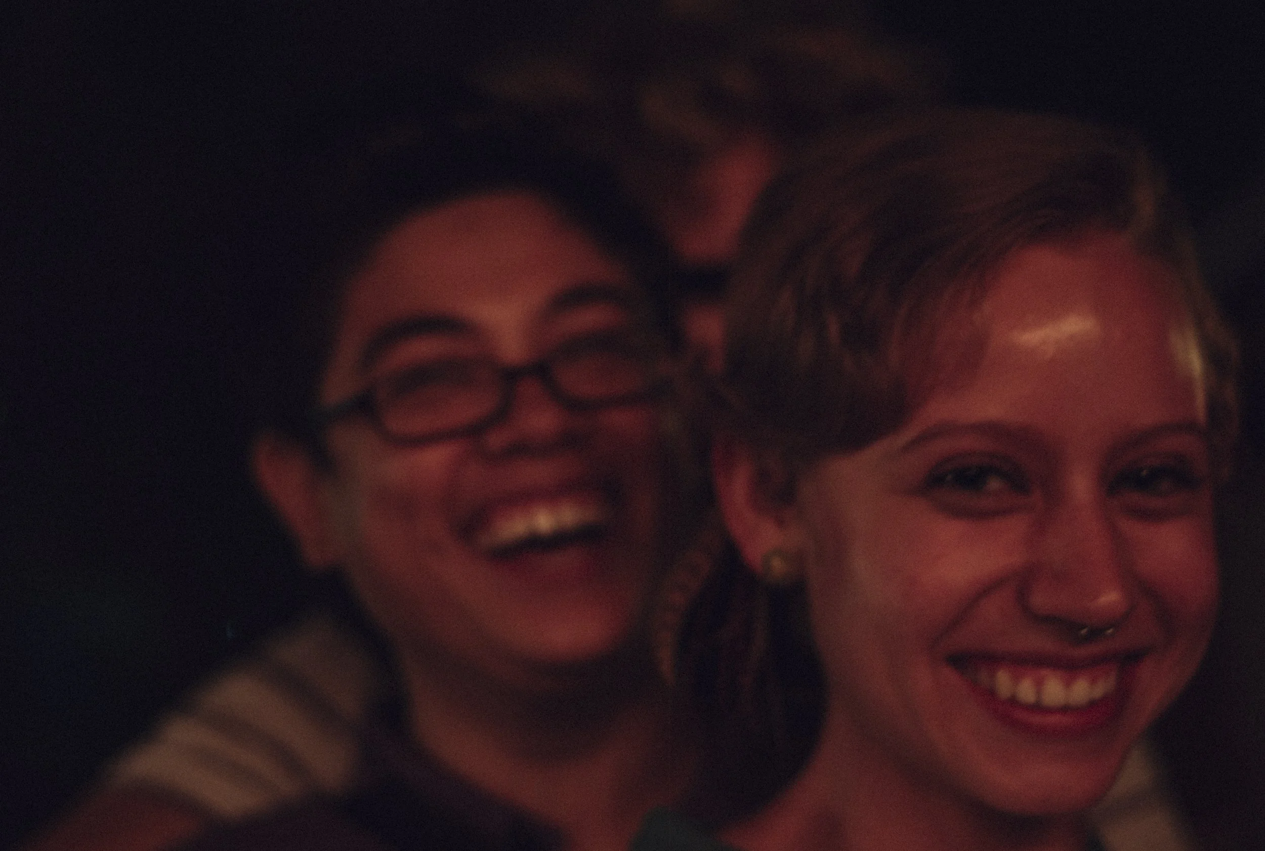 webSMTX2010L1010018.jpg