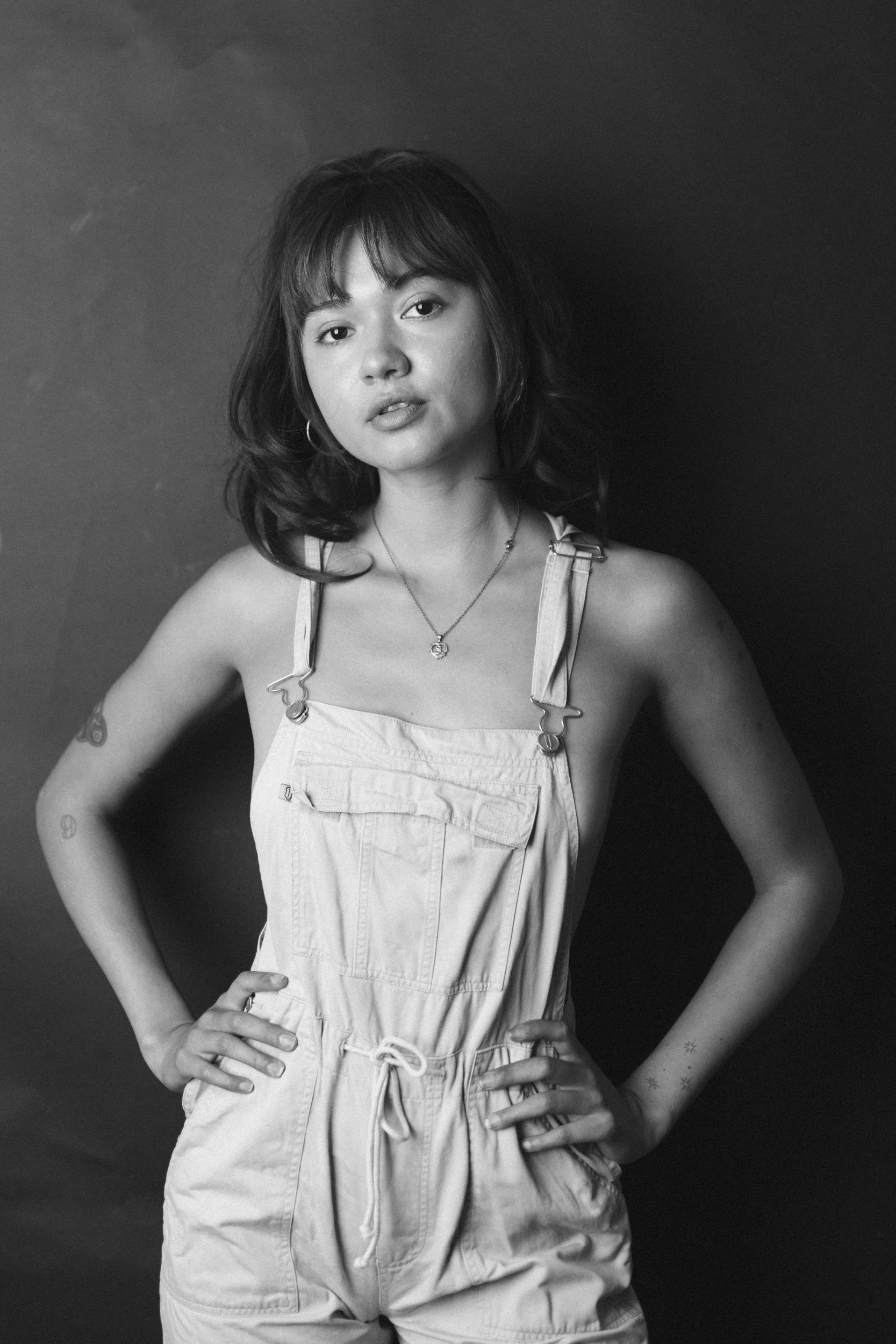 webFashionArchiveSavDSC_5253.jpg