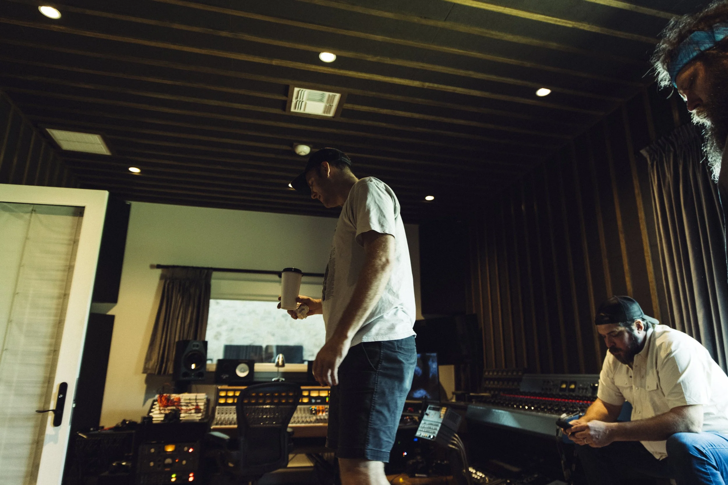 webDavidBeckPUNKDSC_3260.jpg