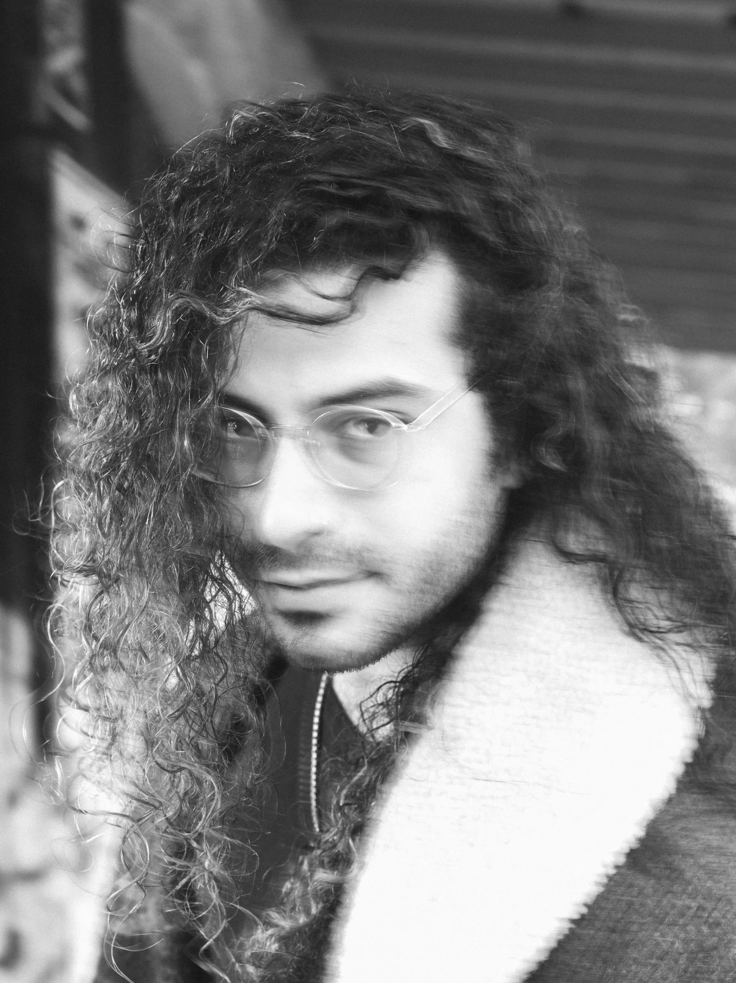 webMUSIC_NaneIMGP9731.jpg