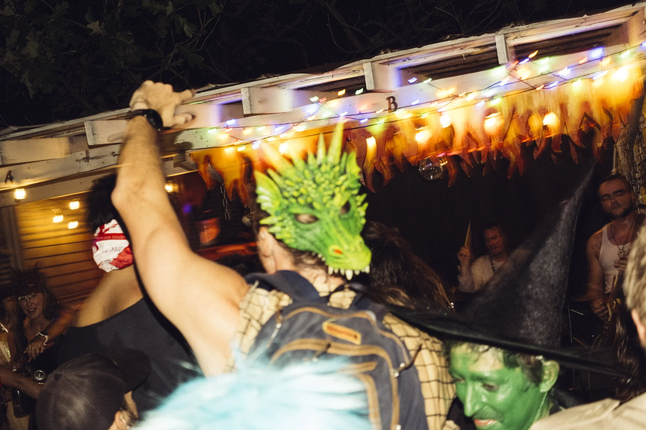 webHellRide2024SELECT_extrasDSCF9847.jpg