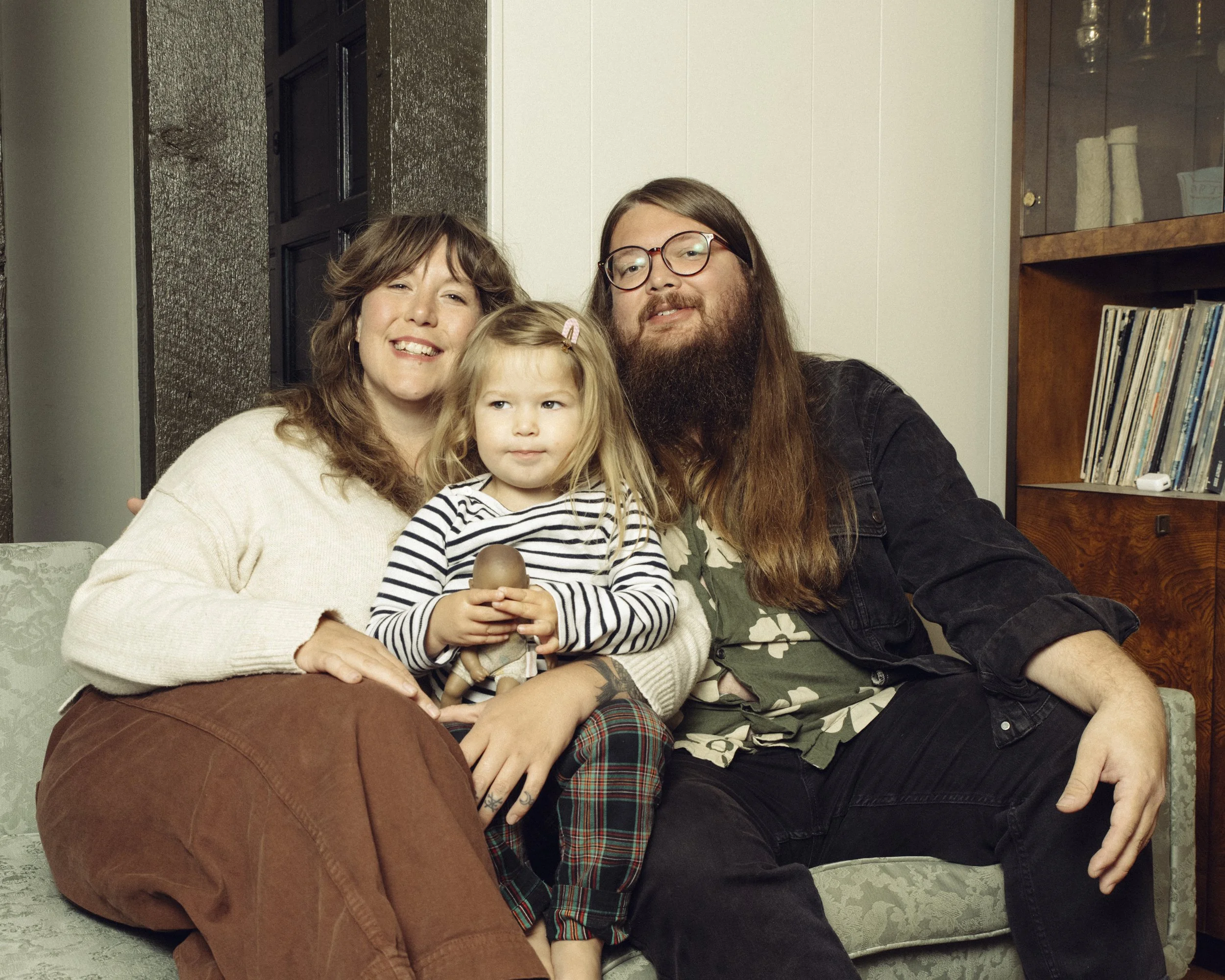 web_C_FamPhotosDSC_0191.jpg