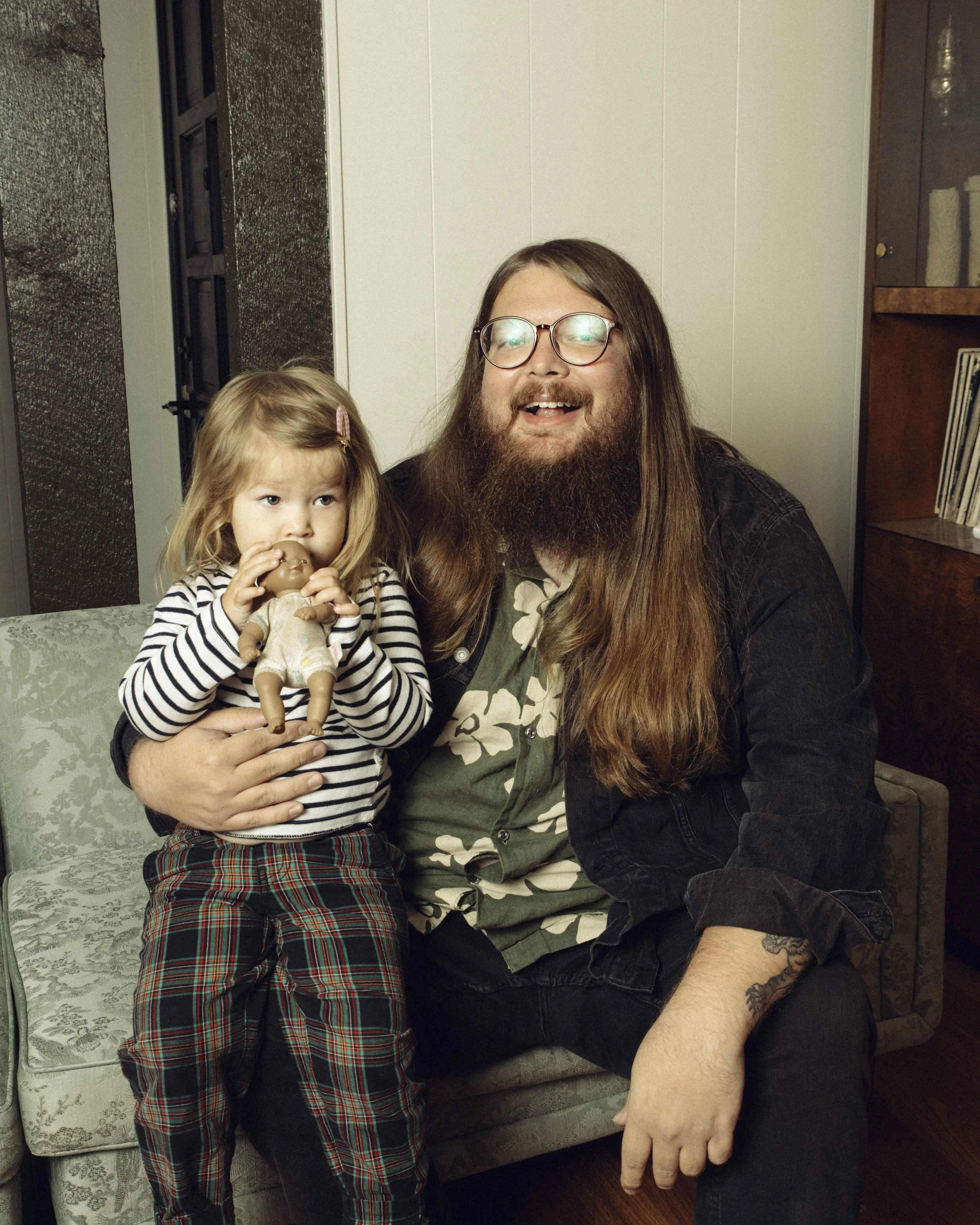 web_C_FamPhotosDSC_0199.jpg