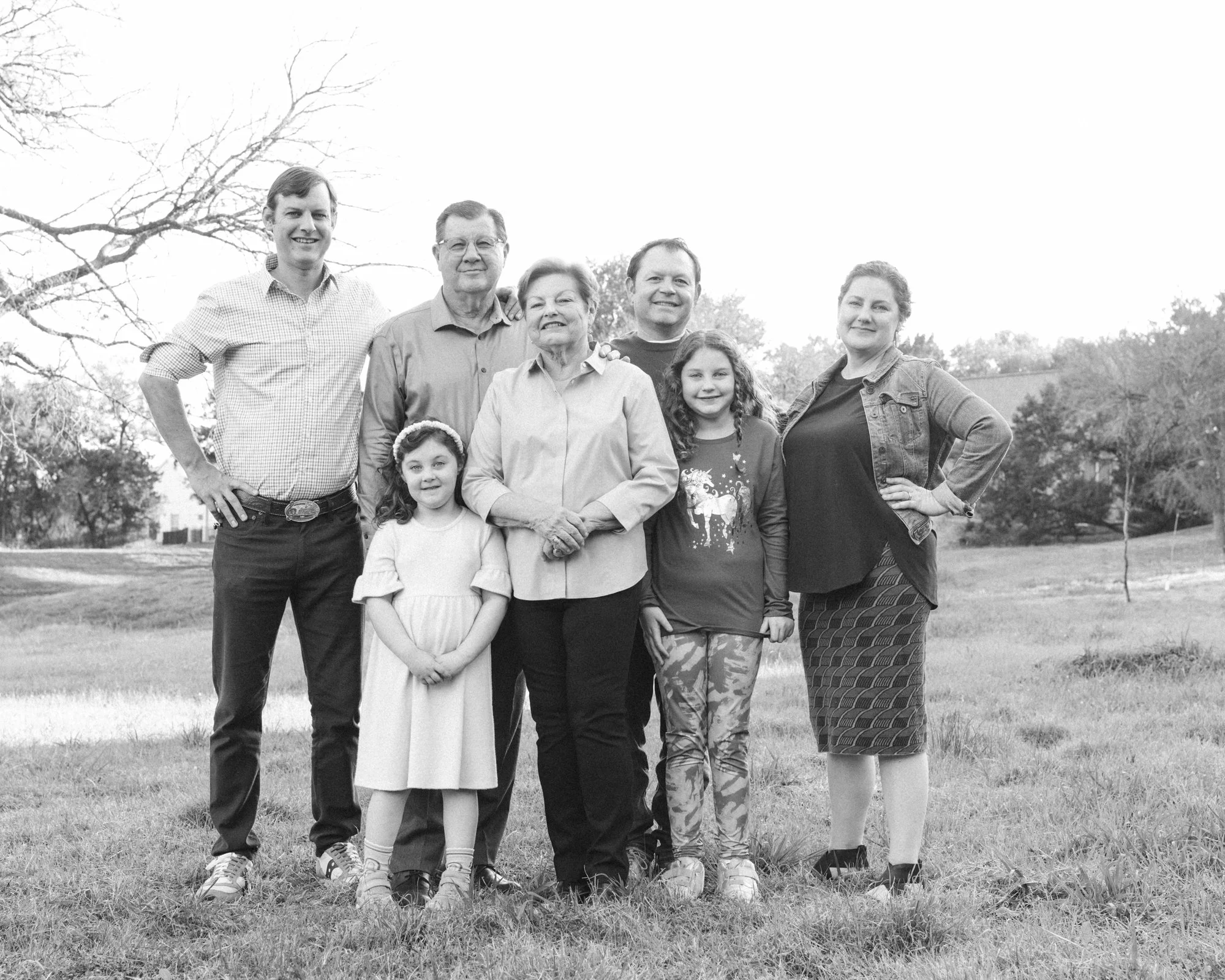 webFamily5print_BNW_DYLLA_FAM_IMGP2857.jpg