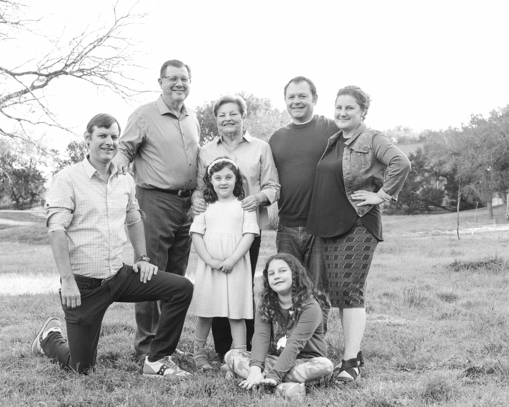 webFamily5print_BNW_DYLLA_FAM_IMGP2862.jpg