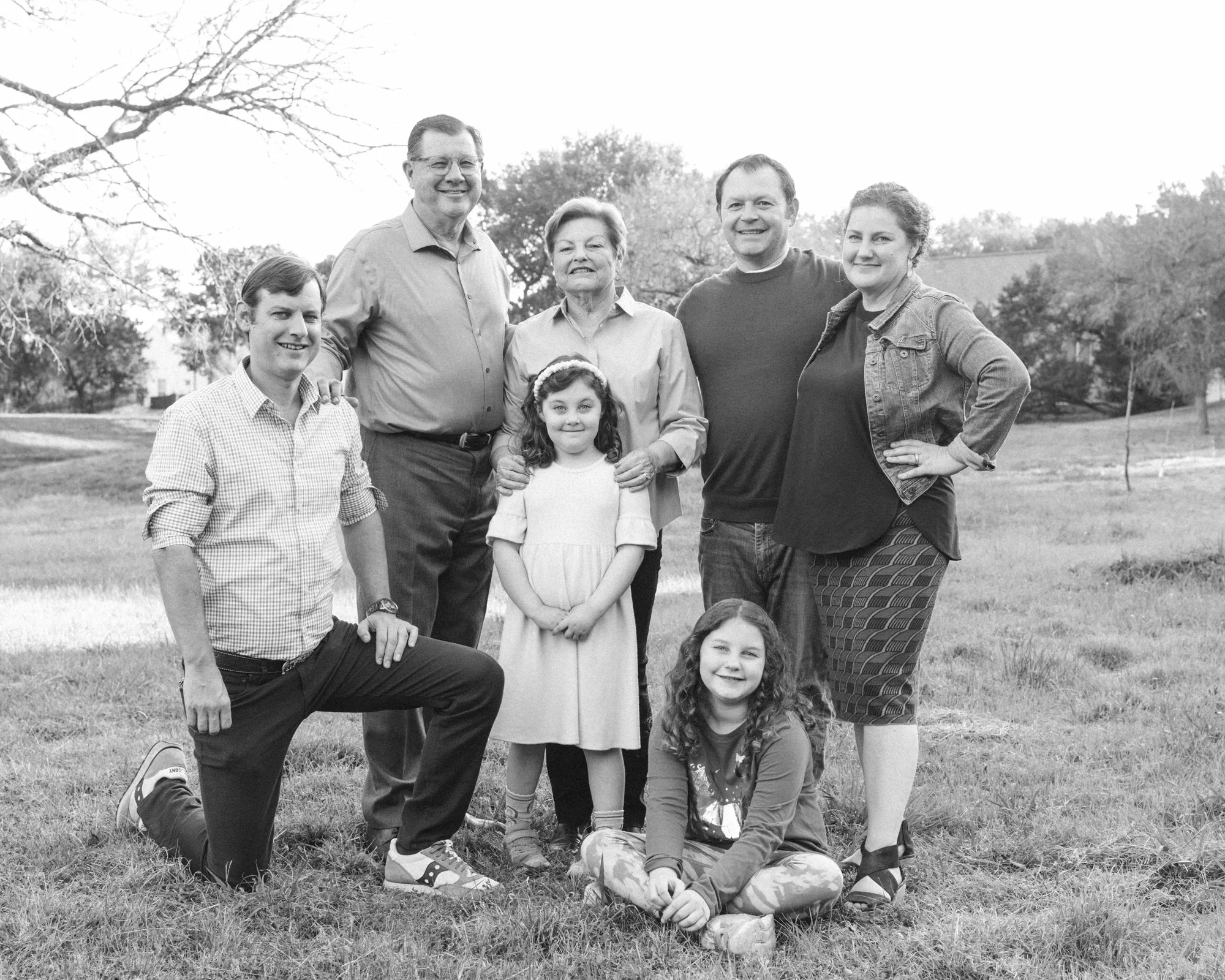 webFamily5print_BNW_DYLLA_FAM_IMGP2863.jpg