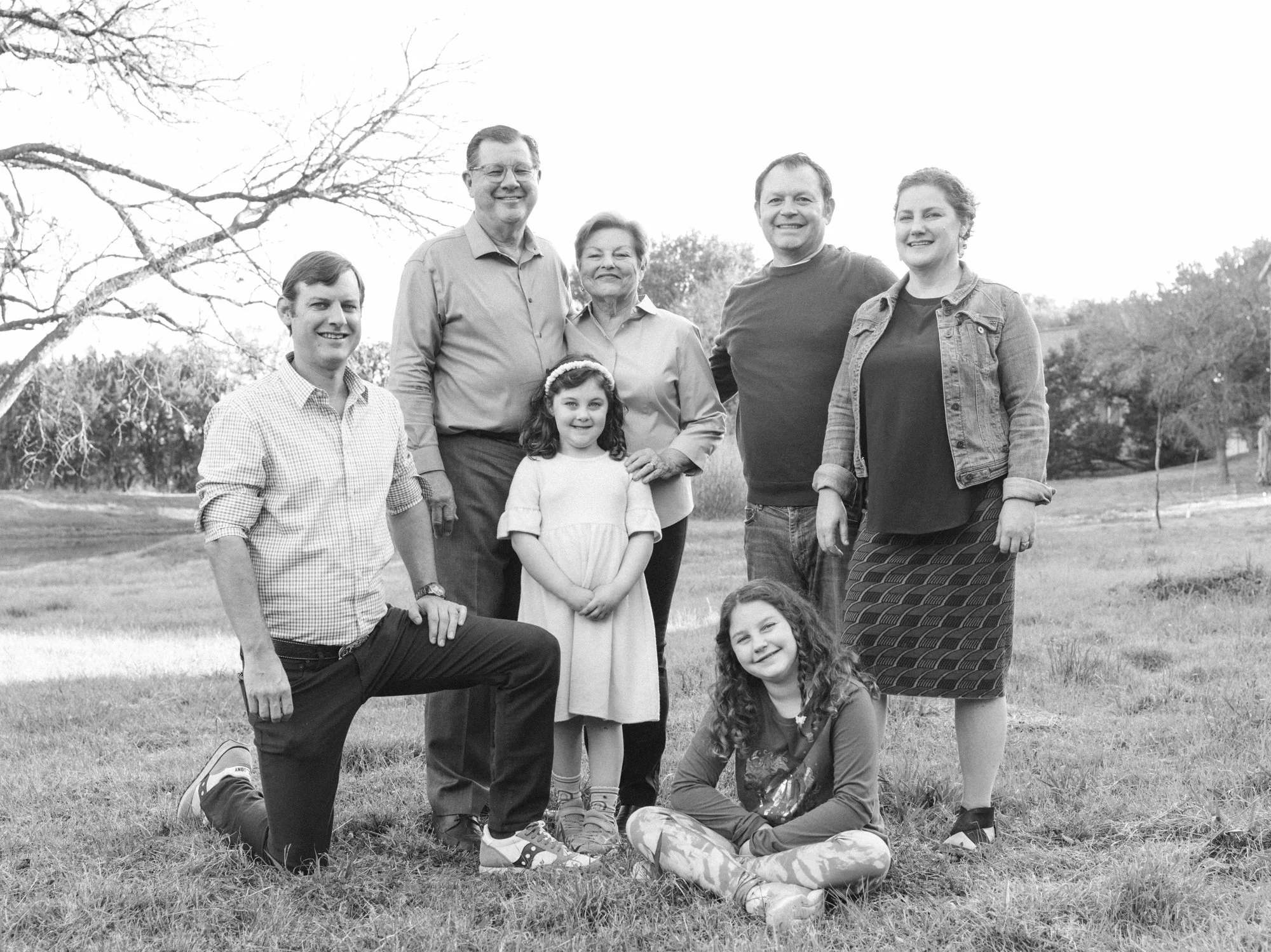 webFamily5print_BNW_DYLLA_FAM_IMGP2865.jpg