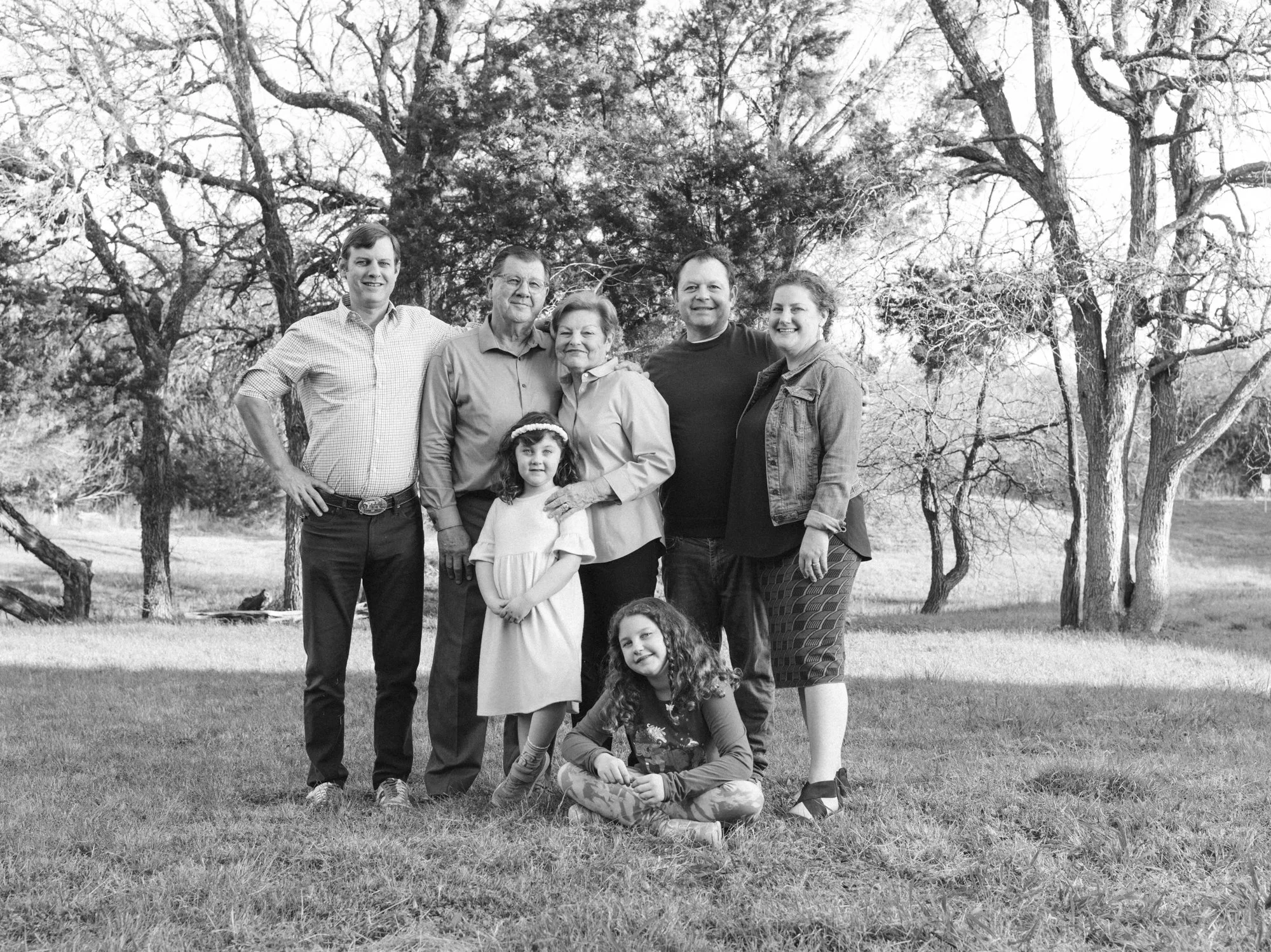 webFamily5print_BNW_DYLLA_FAM_IMGP2873.jpg