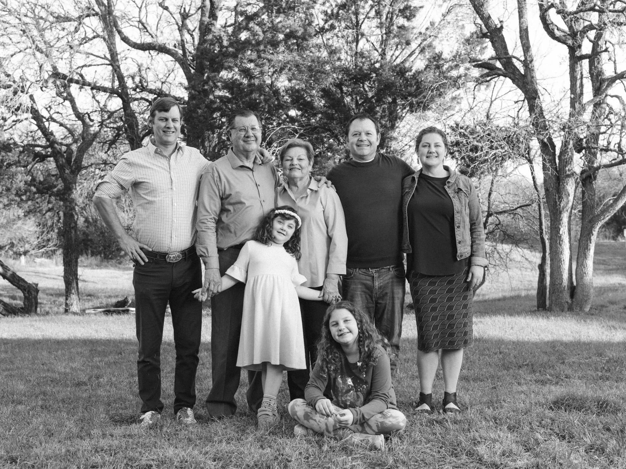 webFamily5print_BNW_DYLLA_FAM_IMGP2879.jpg