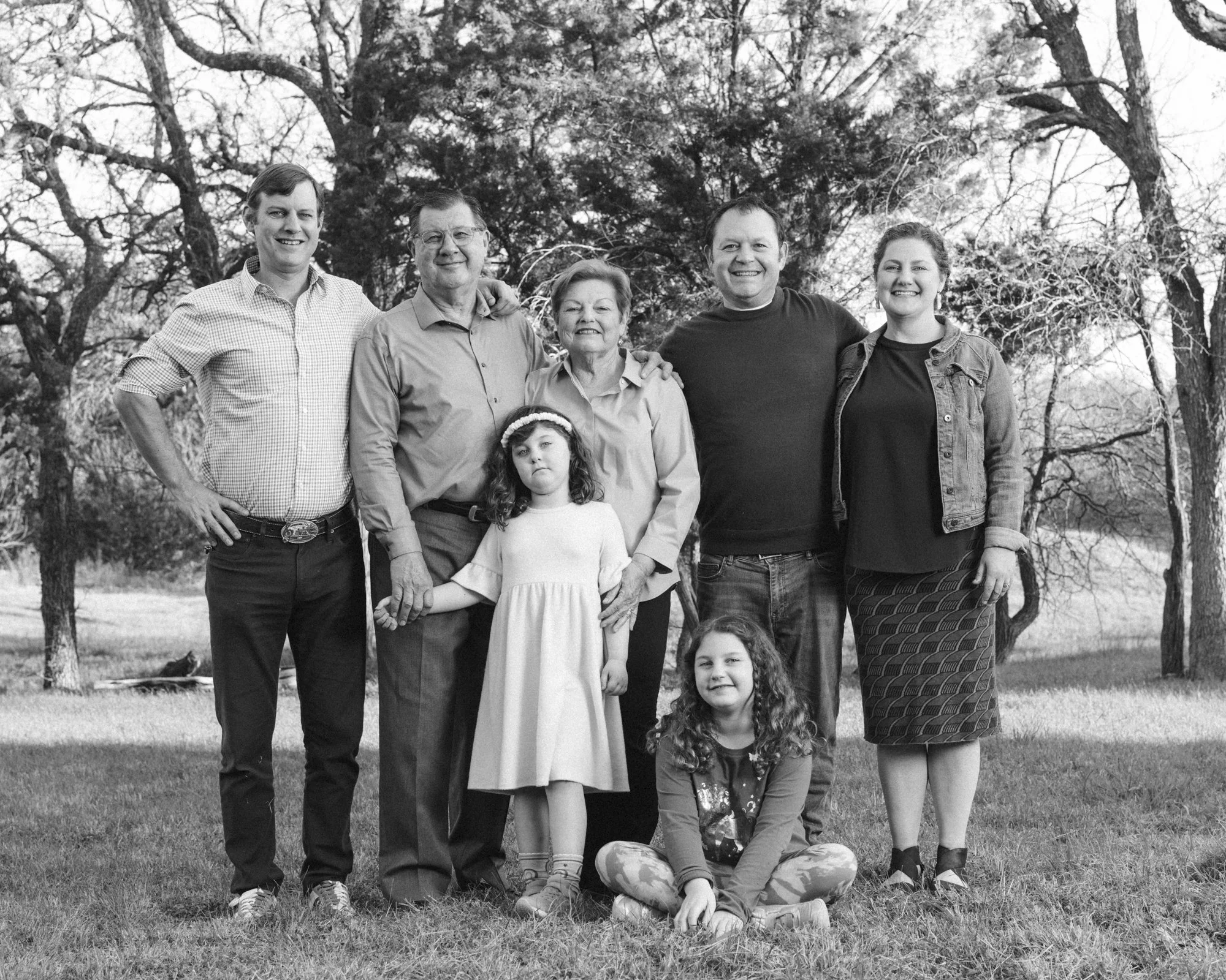 webFamily5print_BNW_DYLLA_FAM_IMGP2883.jpg