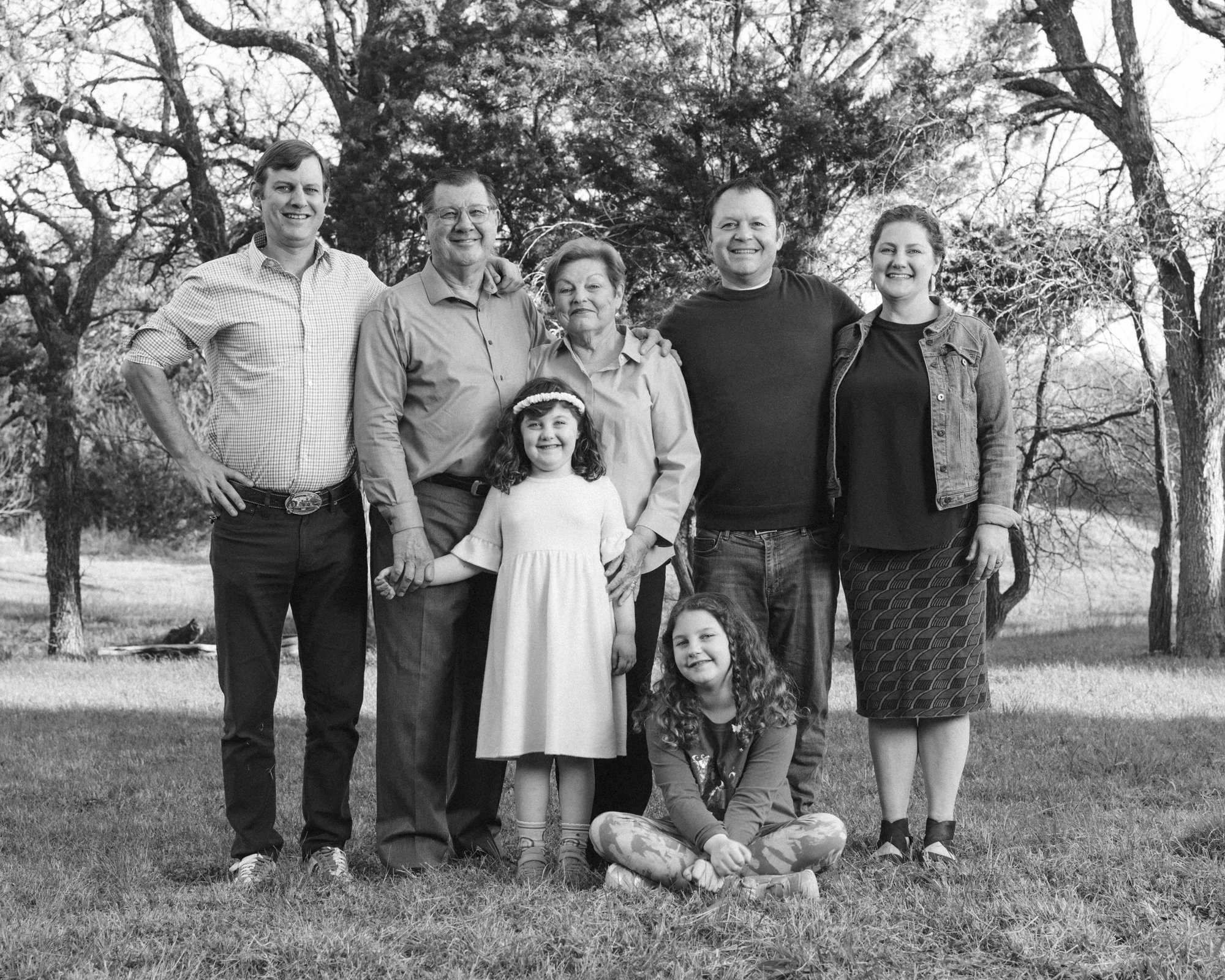 webFamily5print_BNW_DYLLA_FAM_IMGP2885.jpg