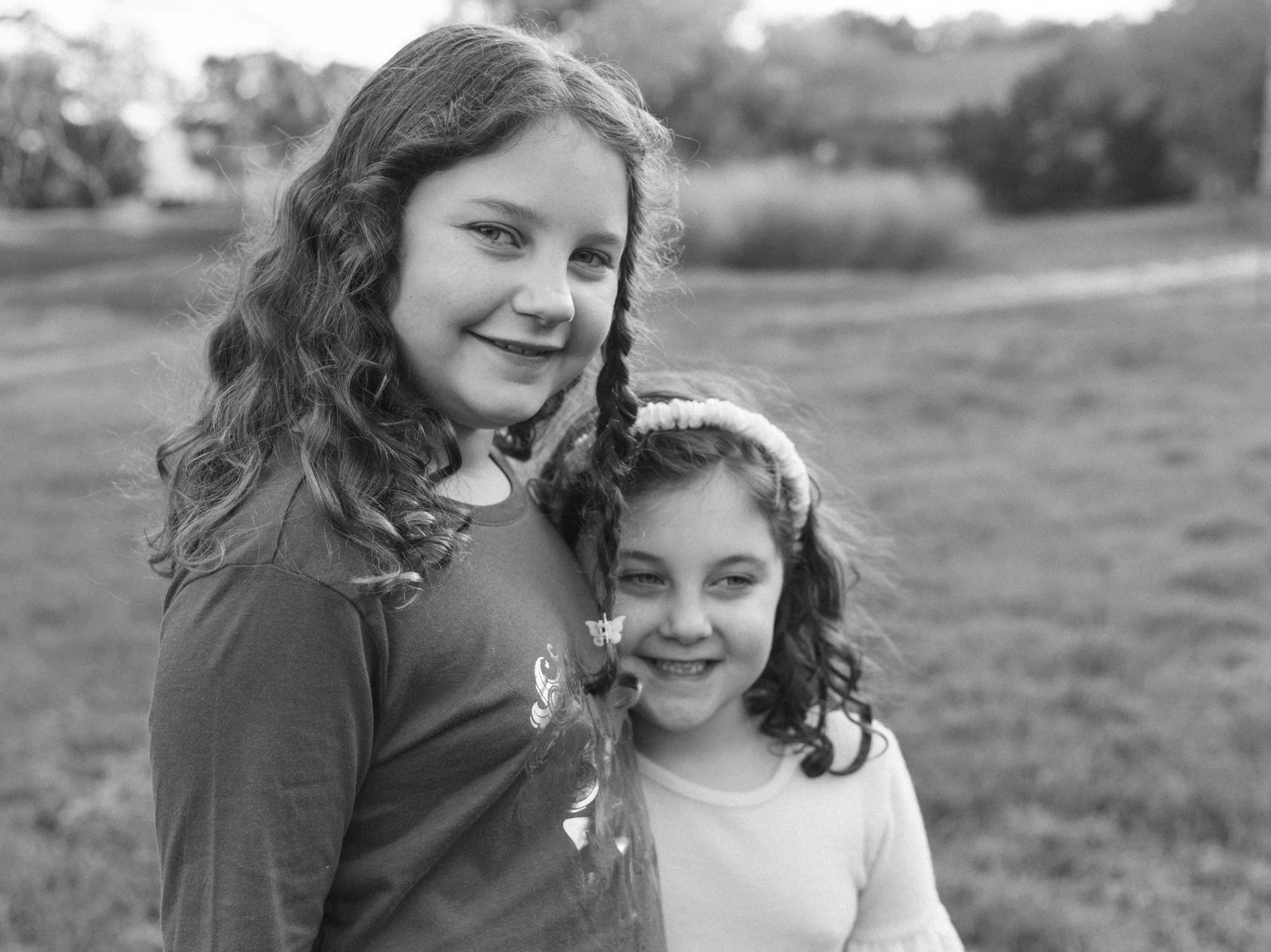 webFamily5print_BNW_DYLLA_FAM_IMGP2902.jpg