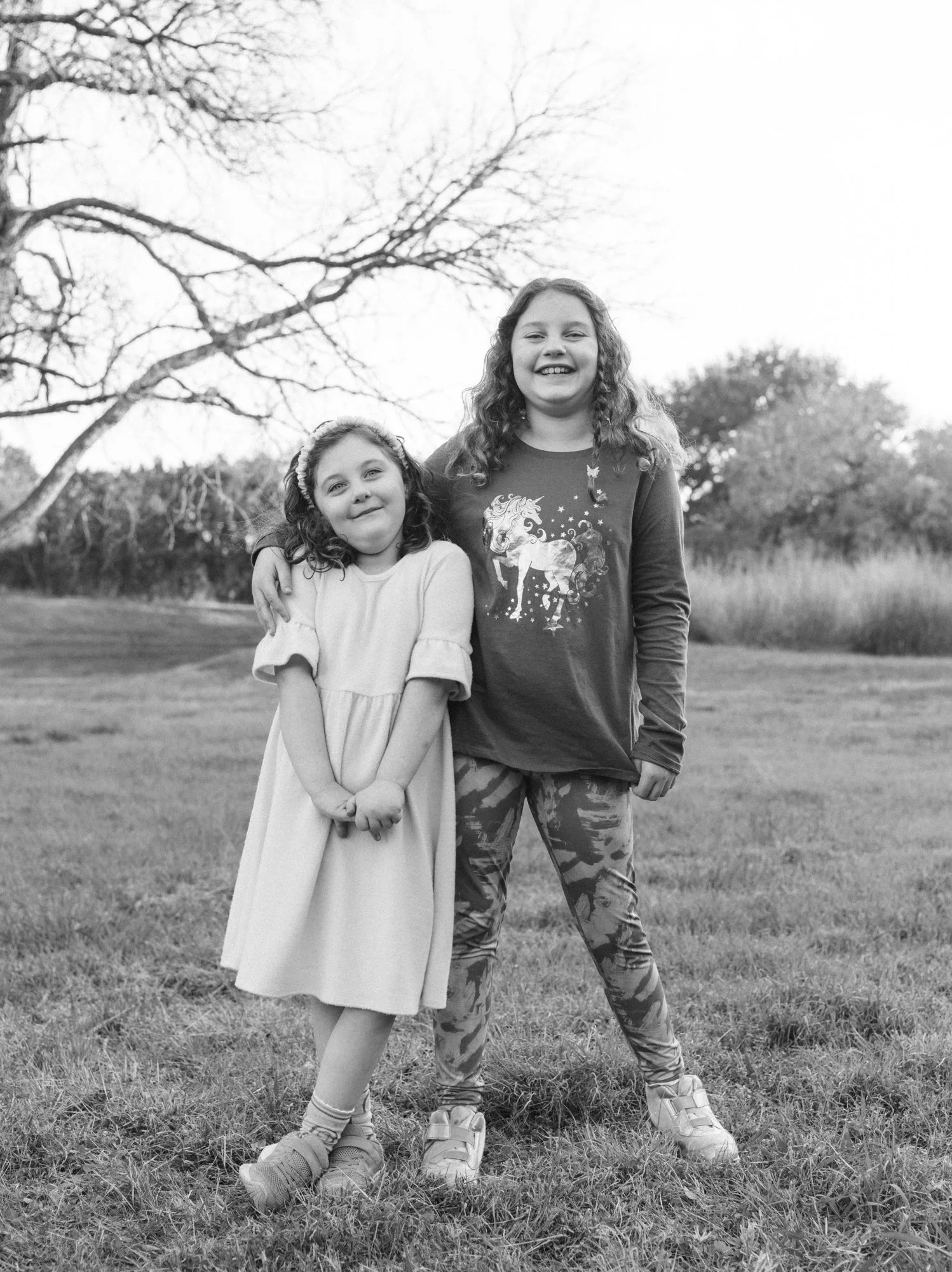 webFamily5print_BNW_DYLLA_FAM_IMGP2907.jpg