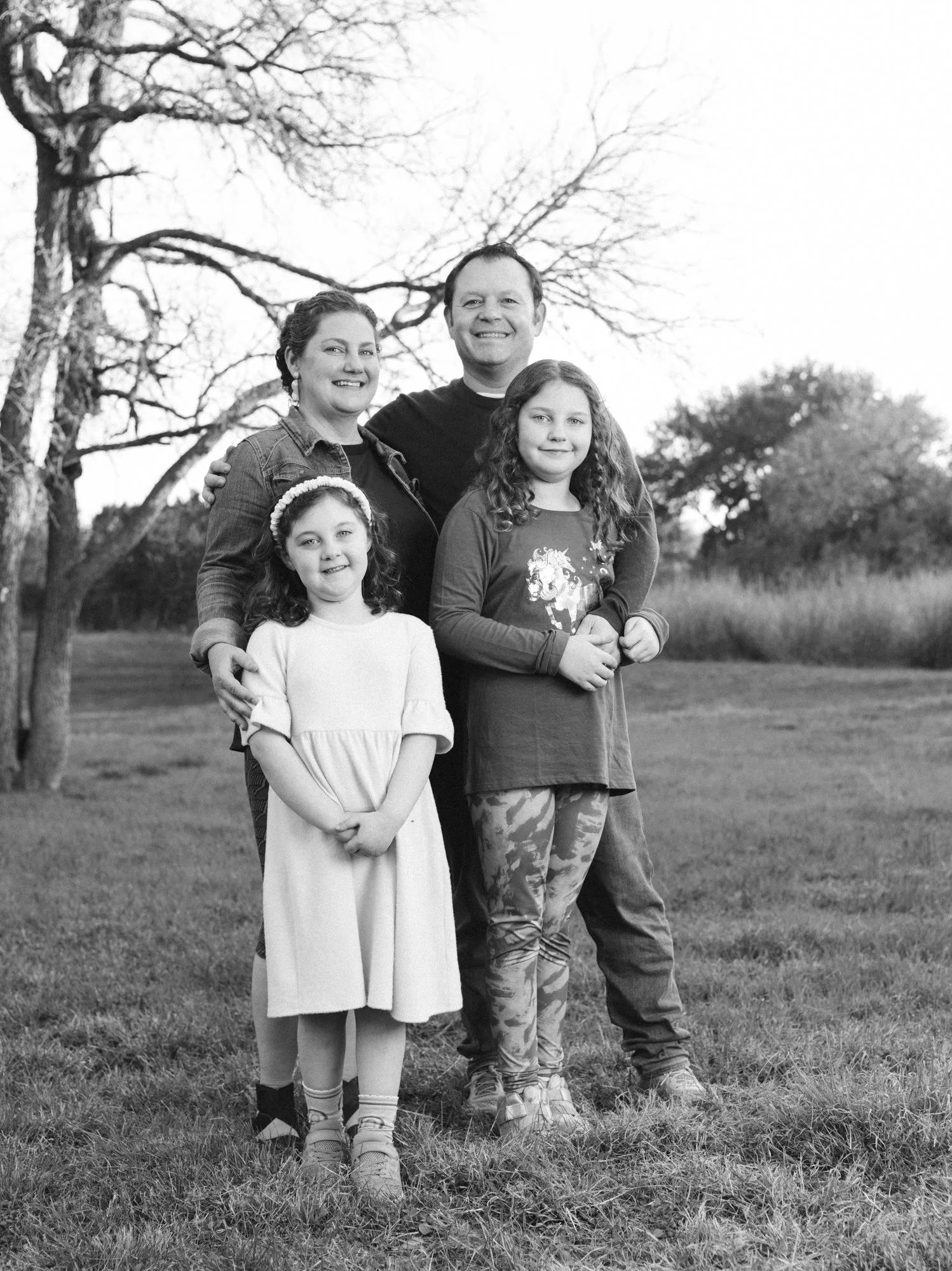 webFamily5print_BNW_DYLLA_FAM_IMGP2914.jpg