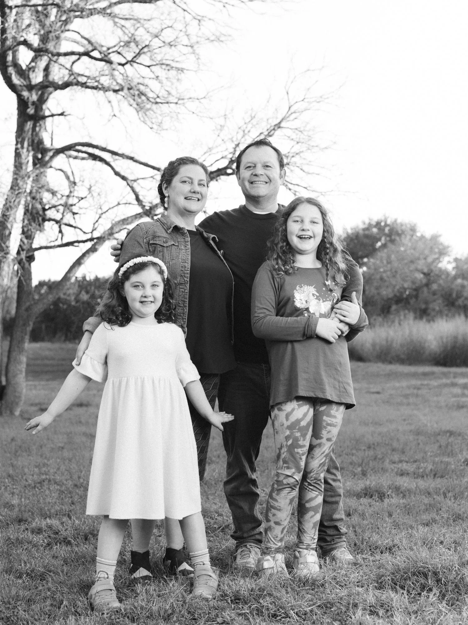 webFamily5print_BNW_DYLLA_FAM_IMGP2920.jpg