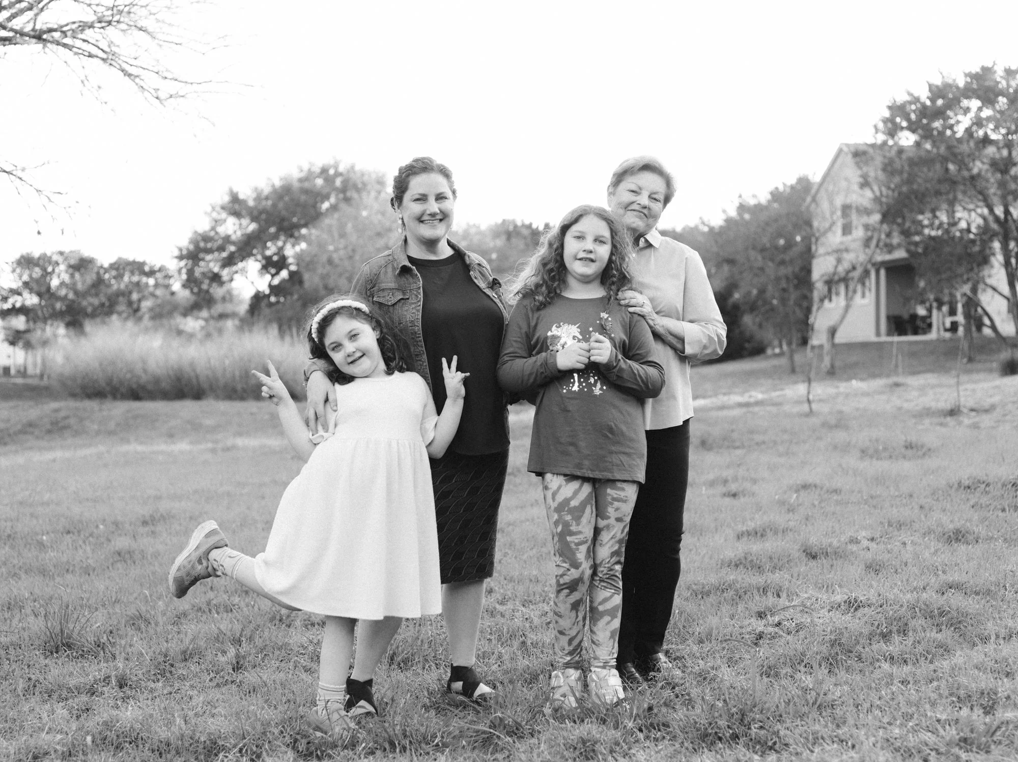 webFamily5print_BNW_DYLLA_FAM_IMGP2936.jpg