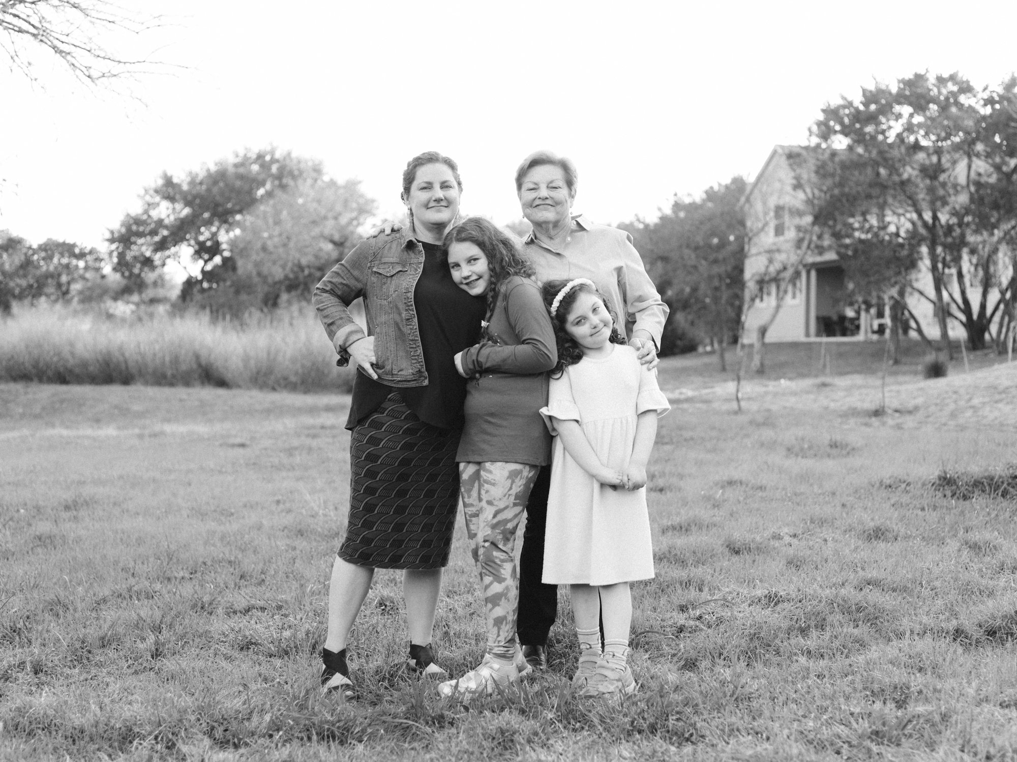 webFamily5print_BNW_DYLLA_FAM_IMGP2939.jpg
