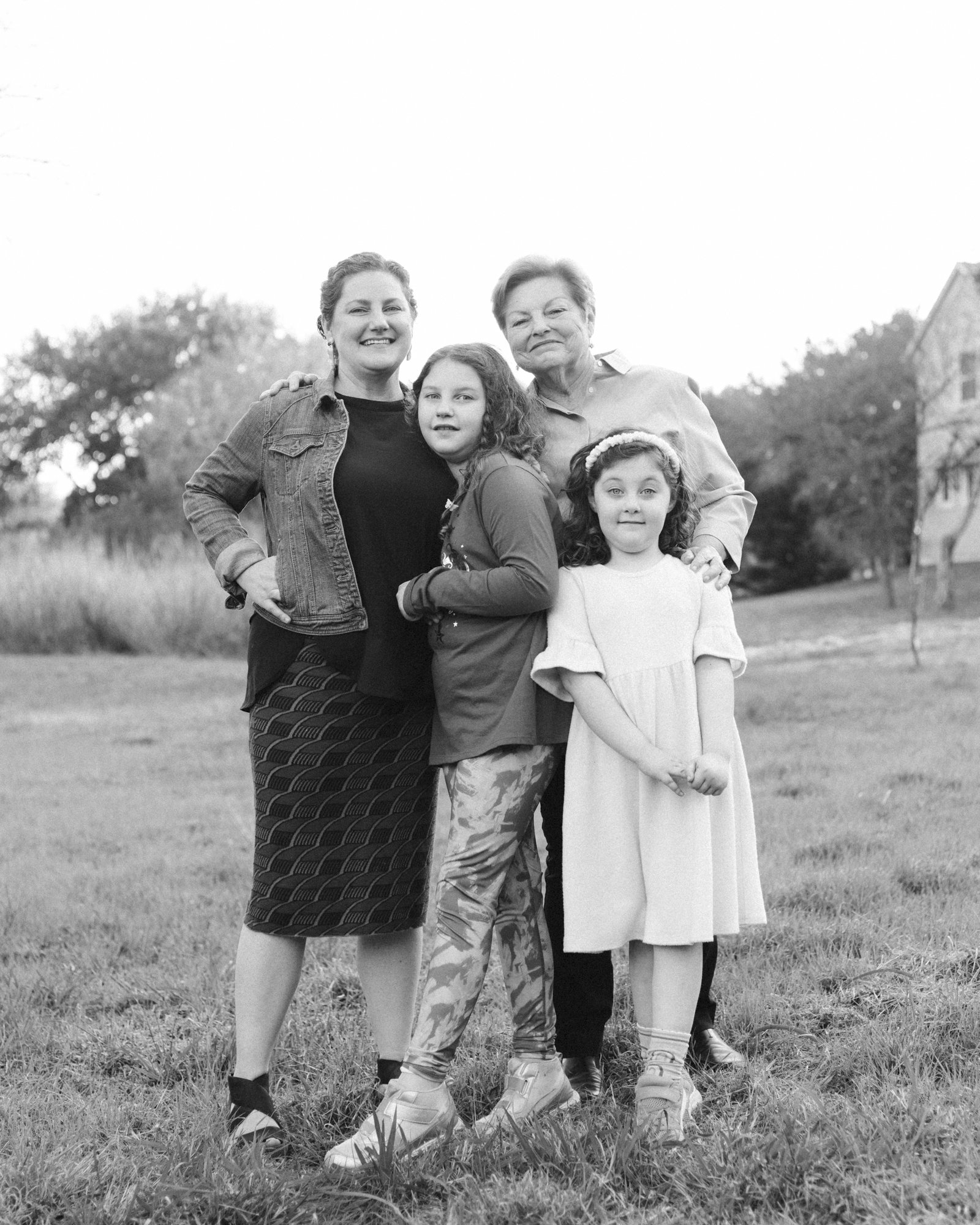 webFamily5print_BNW_DYLLA_FAM_IMGP2944.jpg