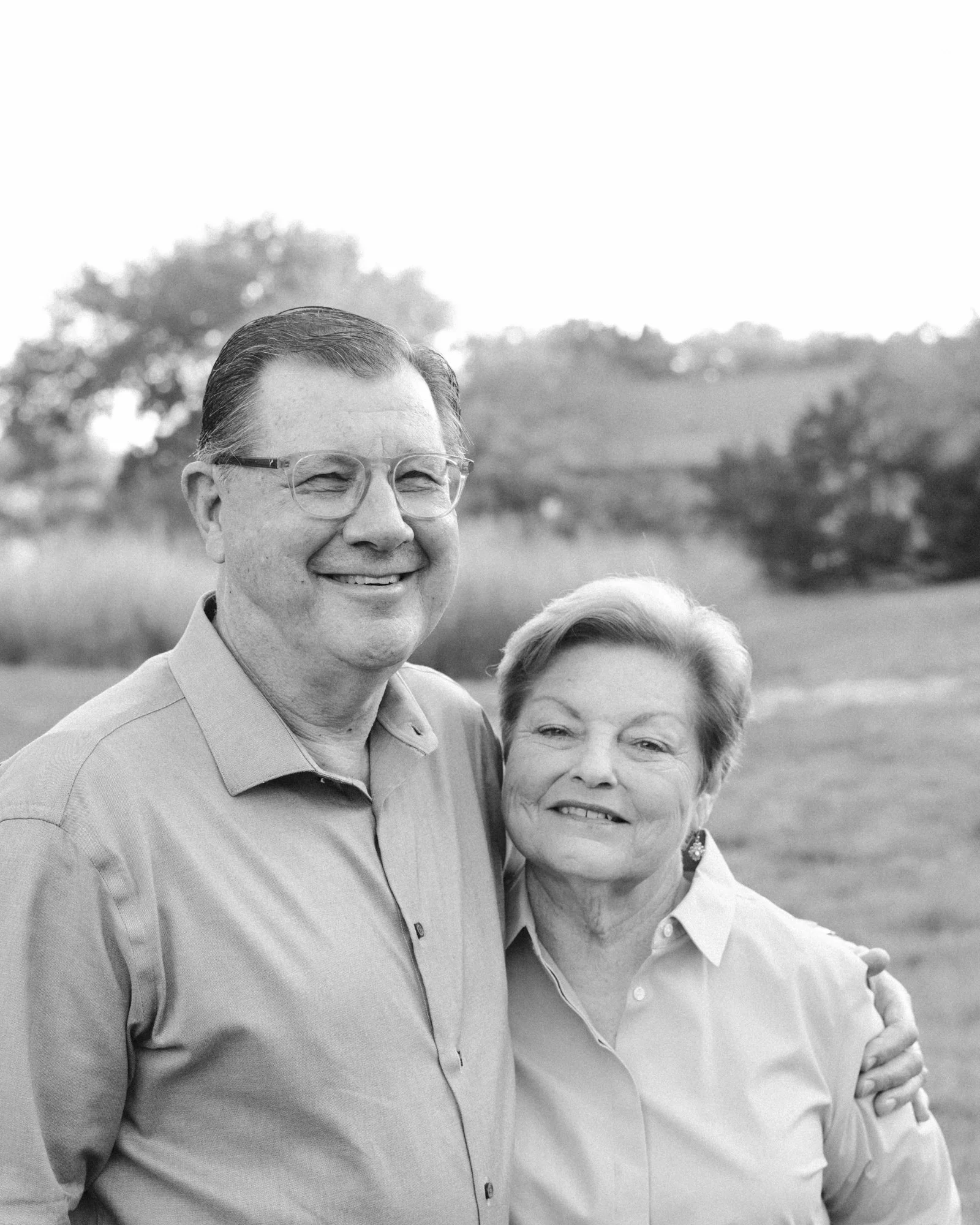 webFamily5print_BNW_DYLLA_FAM_IMGP2949 copy.jpg