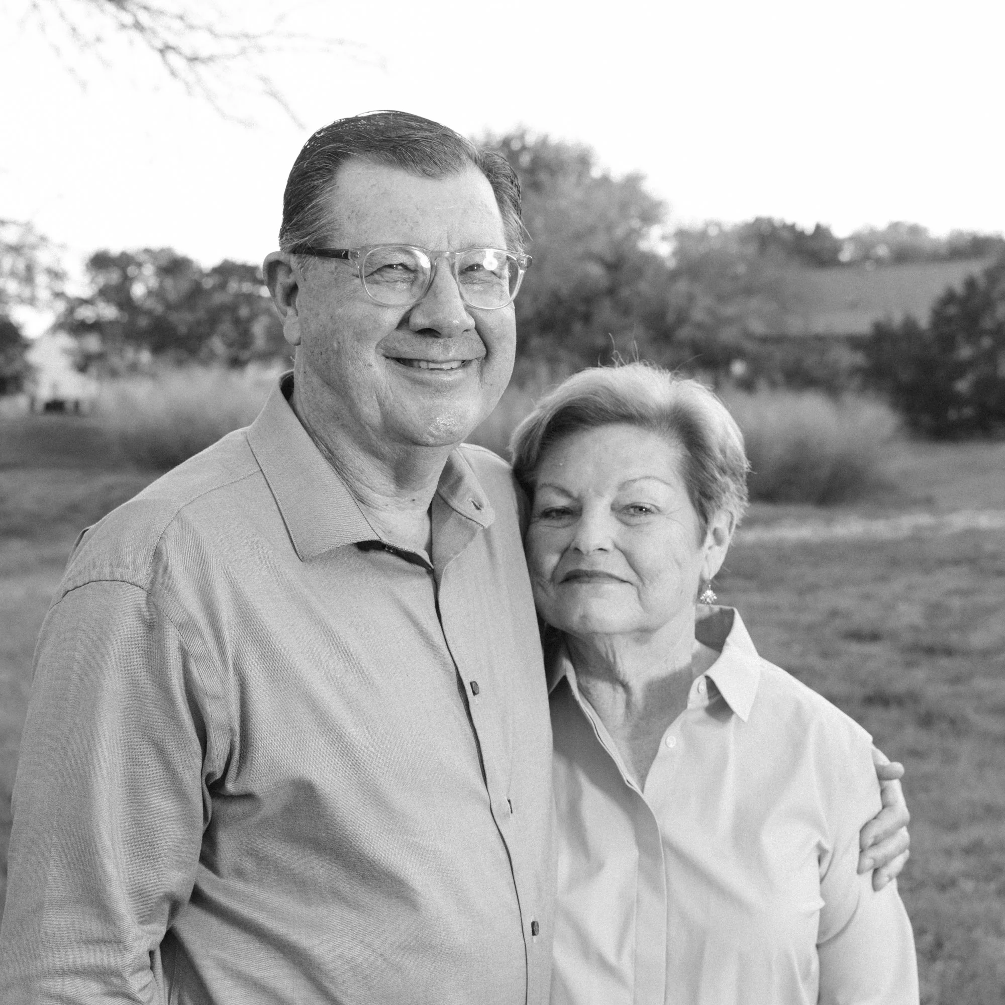 webFamily5print_BNW_DYLLA_FAM_IMGP2954.jpg