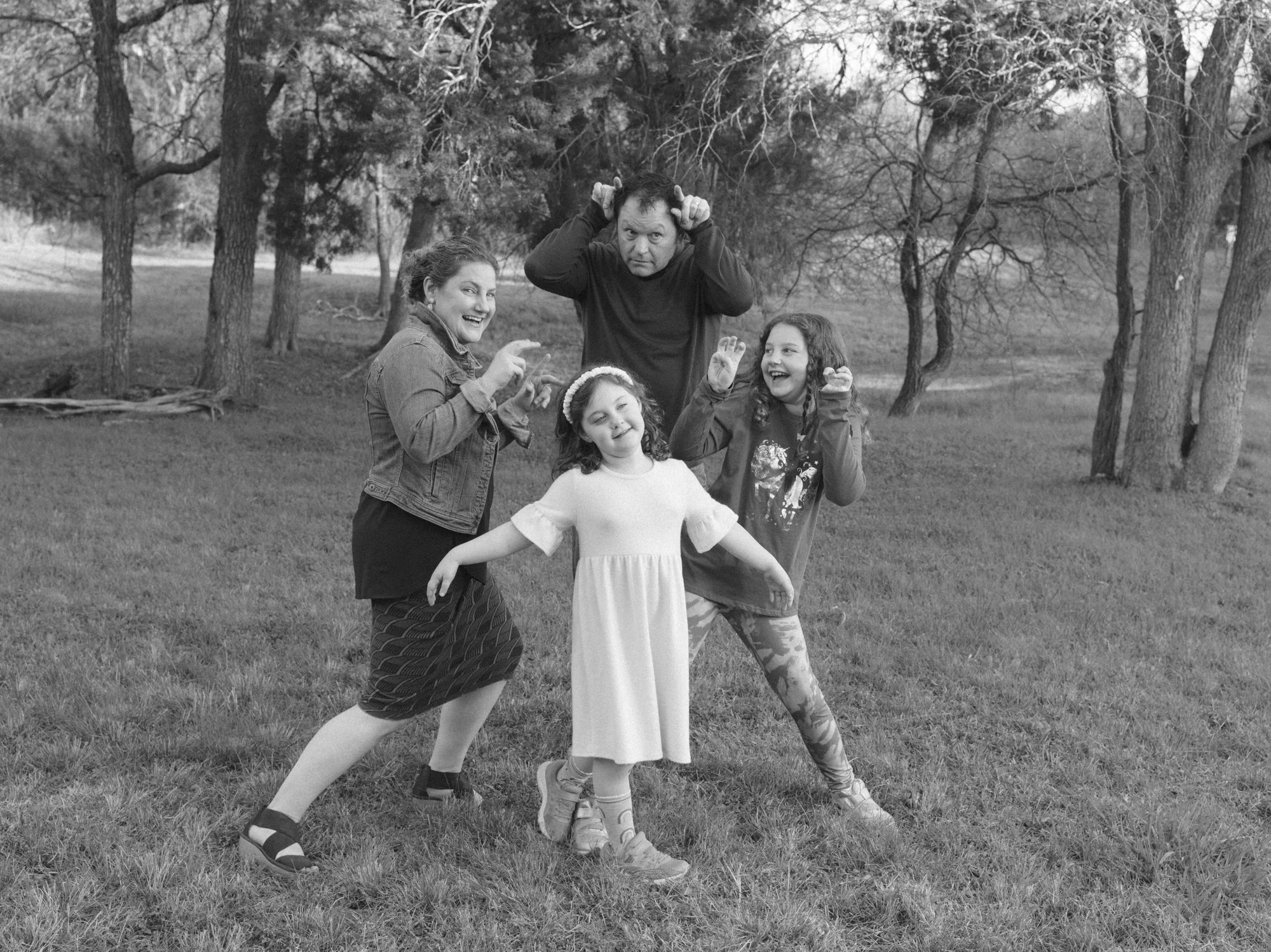 webFamily5print_BNW_DYLLA_FAM_IMGP2972.jpg