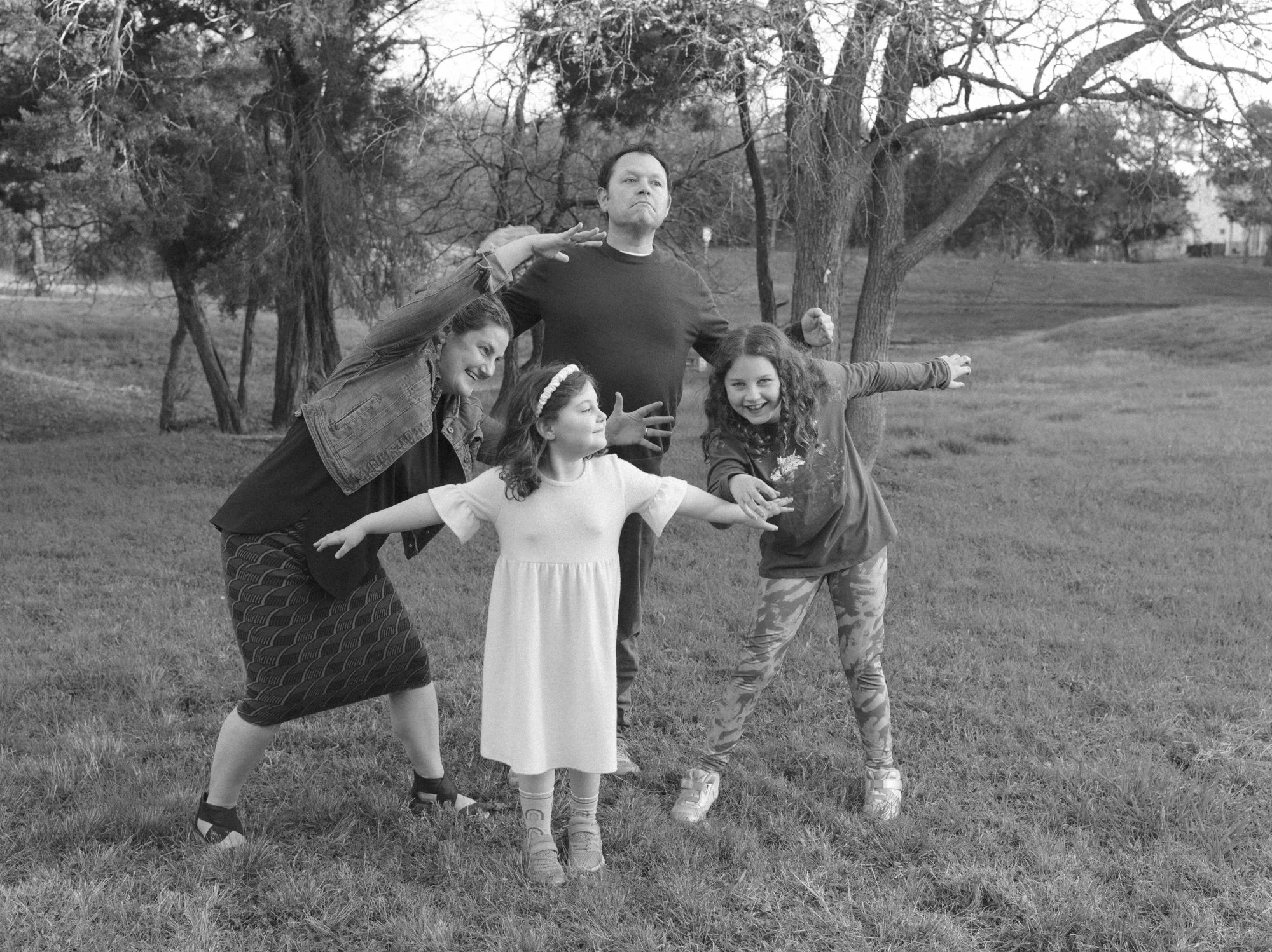 webFamily5print_BNW_DYLLA_FAM_IMGP2977.jpg