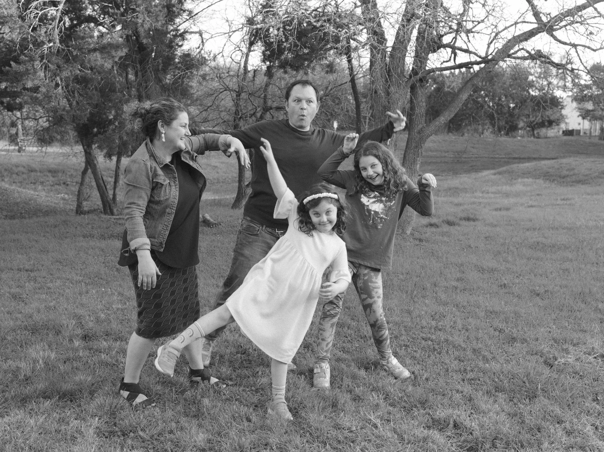 webFamily5print_BNW_DYLLA_FAM_IMGP2984.jpg