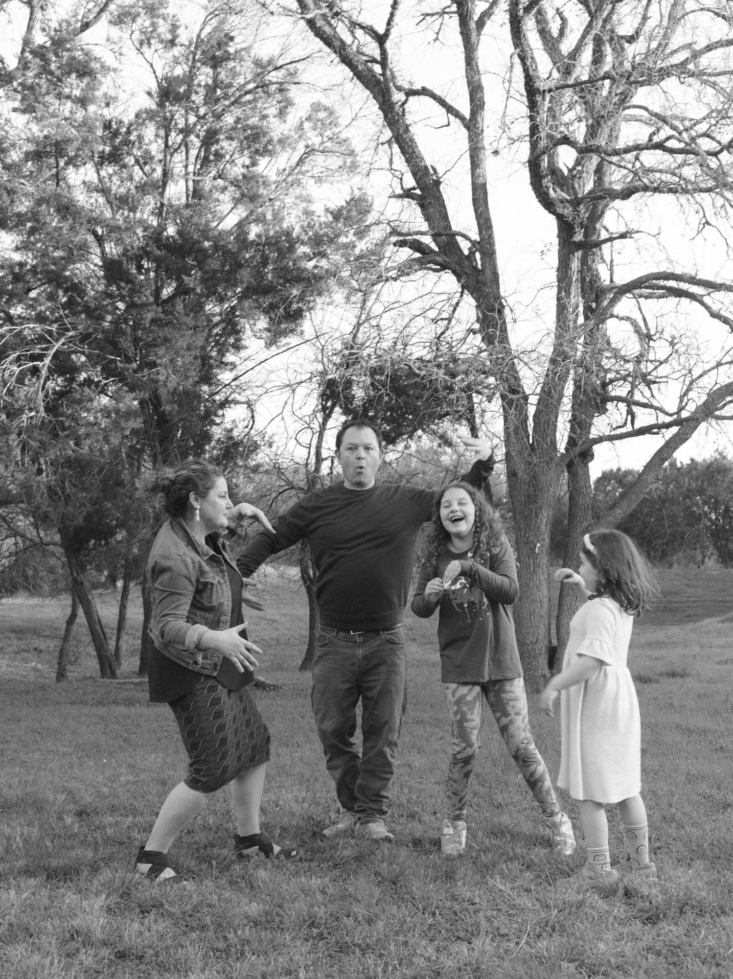 webFamily5print_BNW_DYLLA_FAM_IMGP2985.jpg
