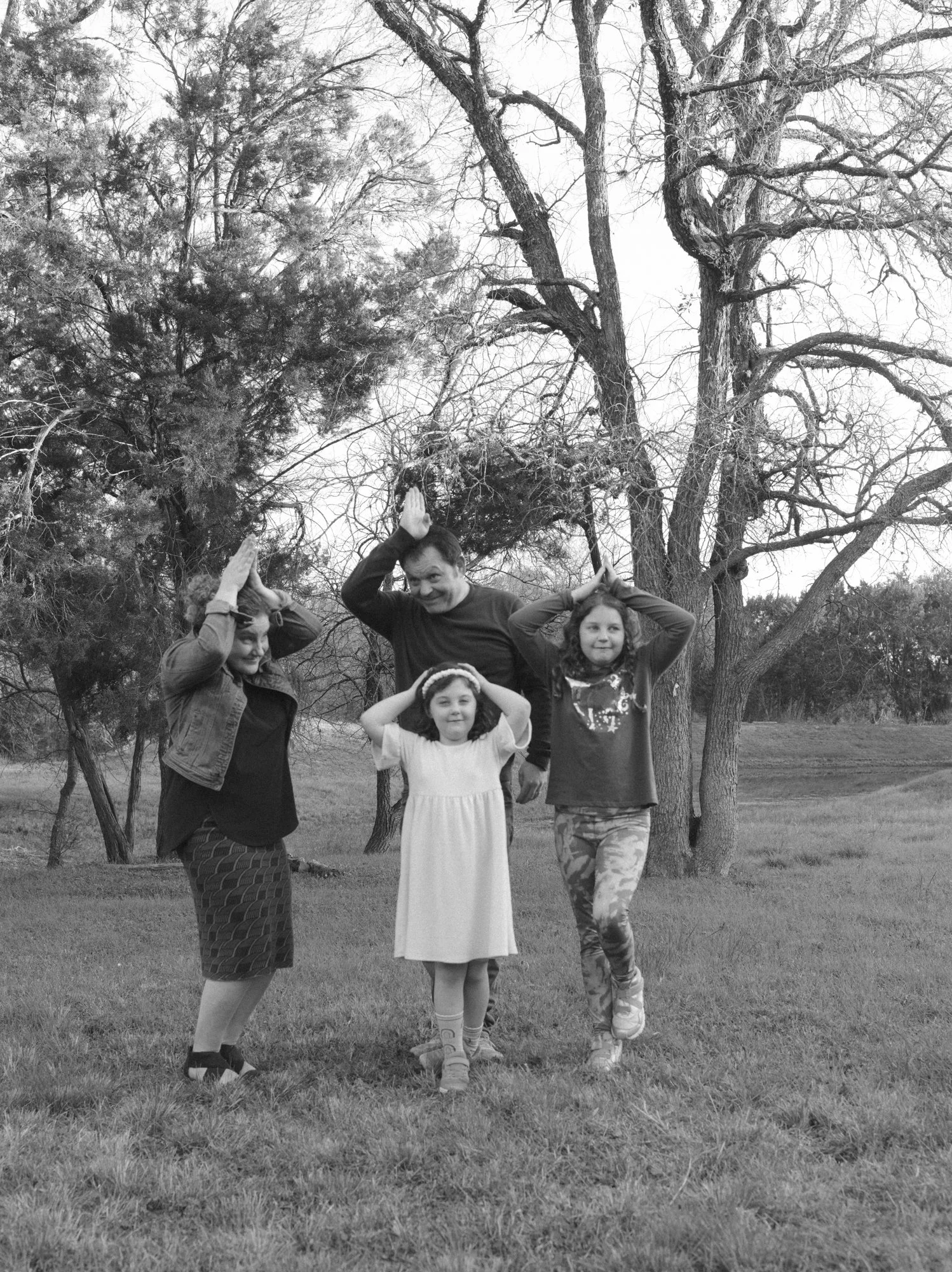 webFamily5print_BNW_DYLLA_FAM_IMGP2987.jpg