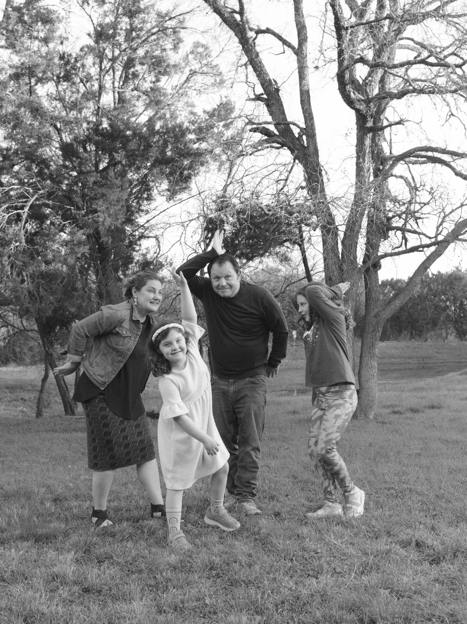 webFamily5print_BNW_DYLLA_FAM_IMGP2990.jpg