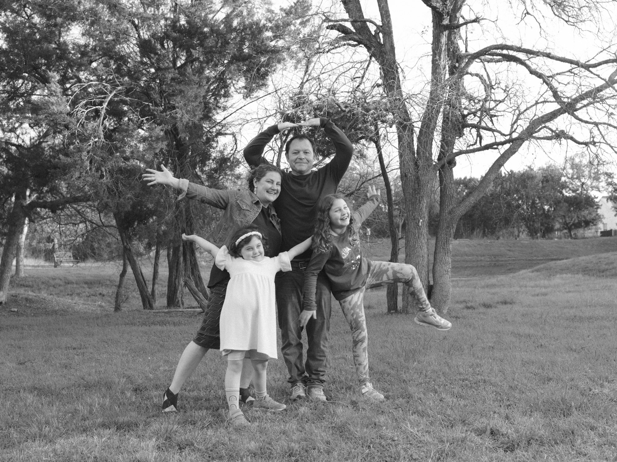 webFamily5print_BNW_DYLLA_FAM_IMGP2994.jpg