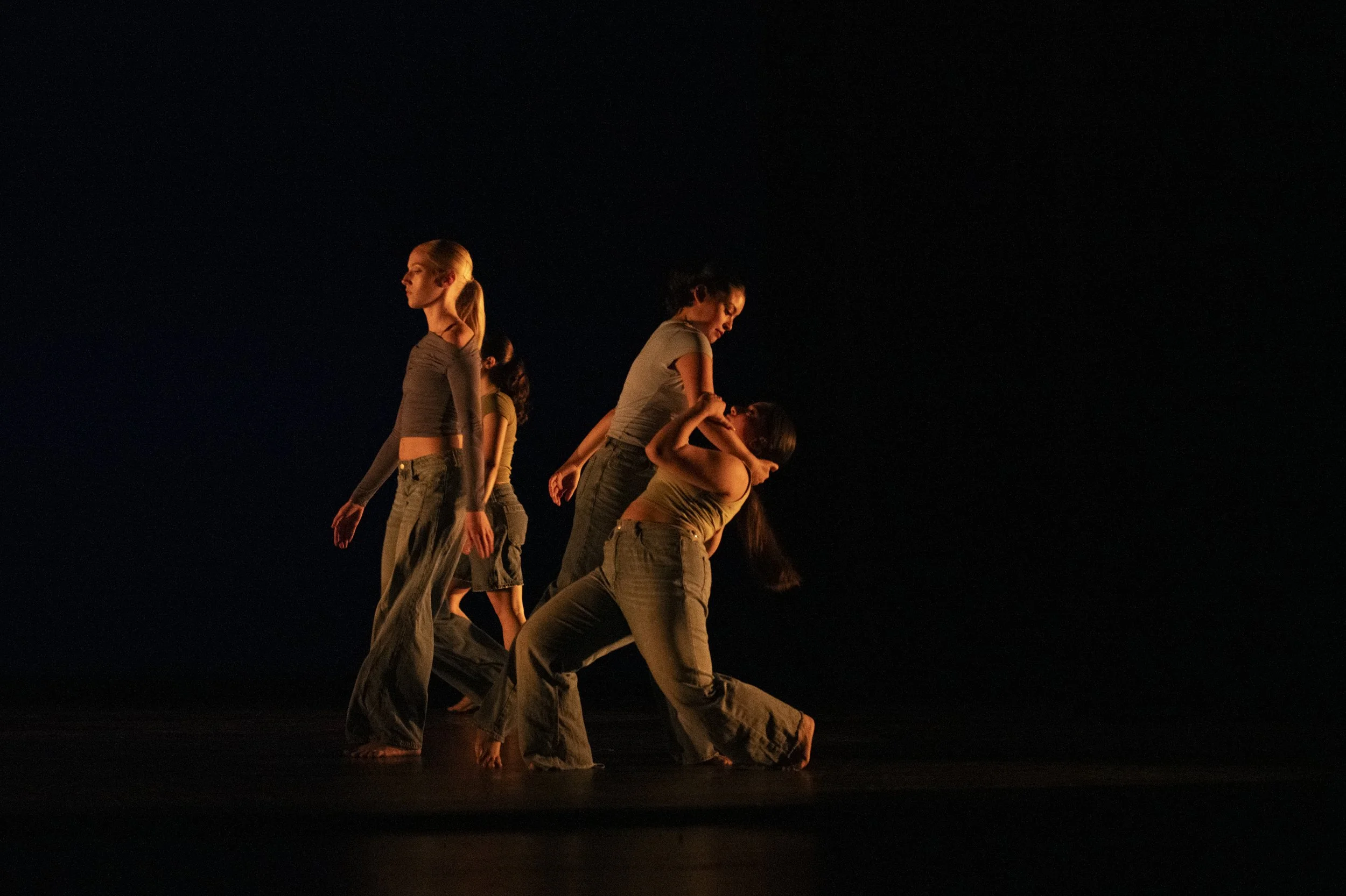 webD2TexasStateDanceDSC_0354.jpg