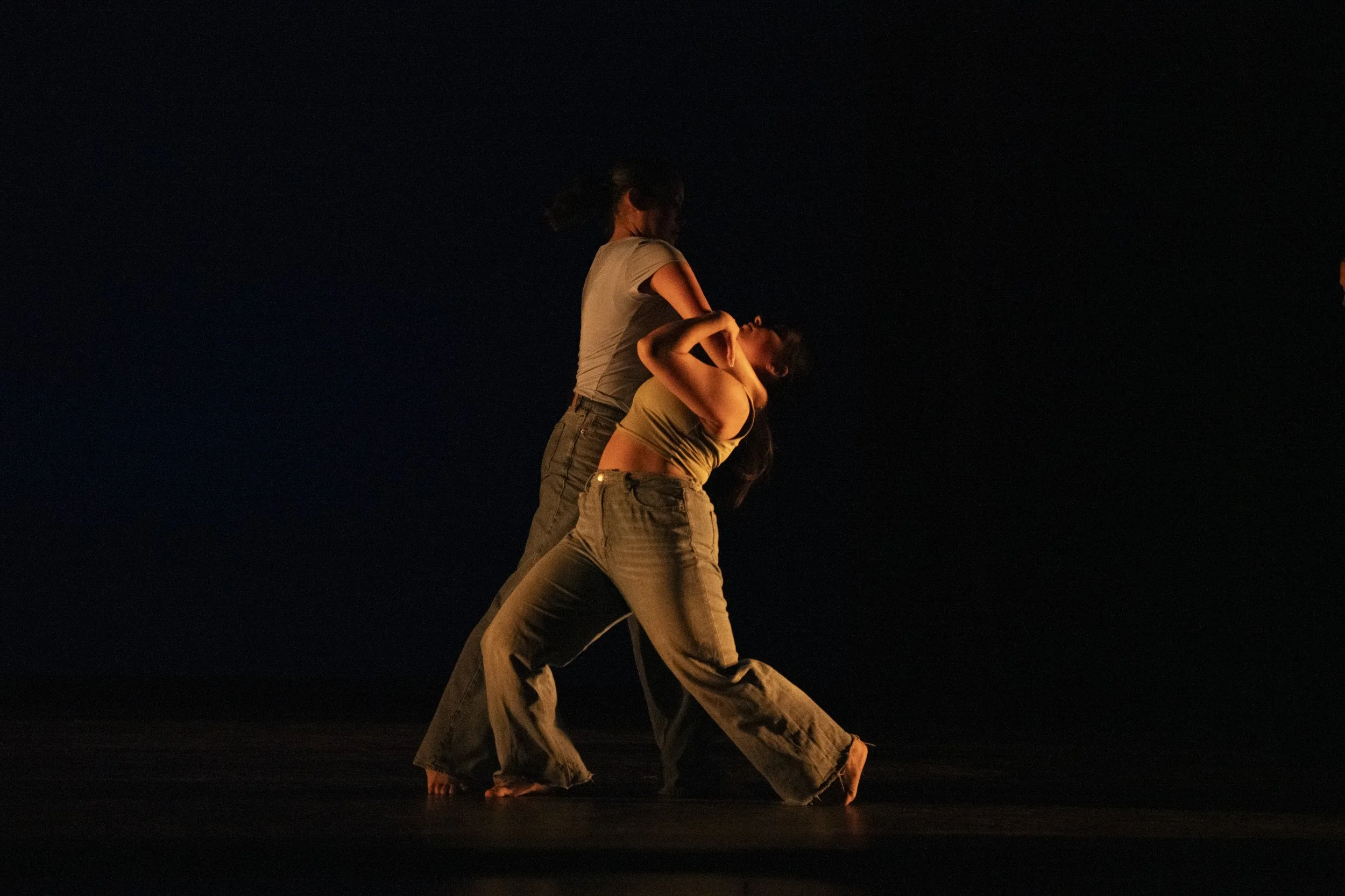 webD2TexasStateDanceDSC_0355.jpg