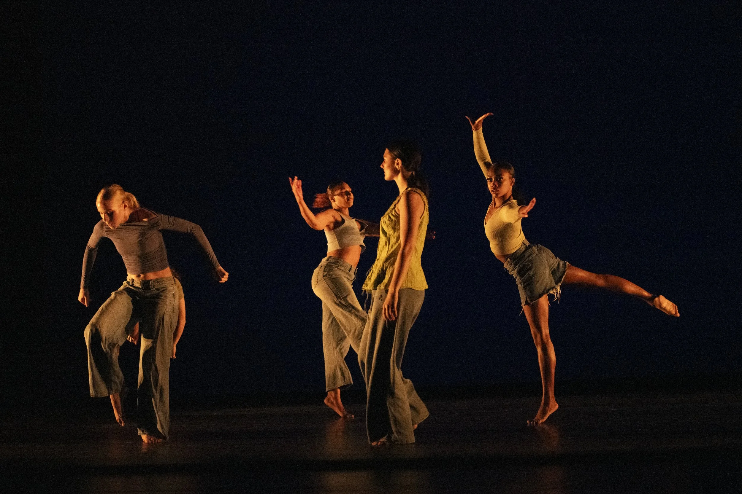 webD2TexasStateDanceDSC_0359.jpg