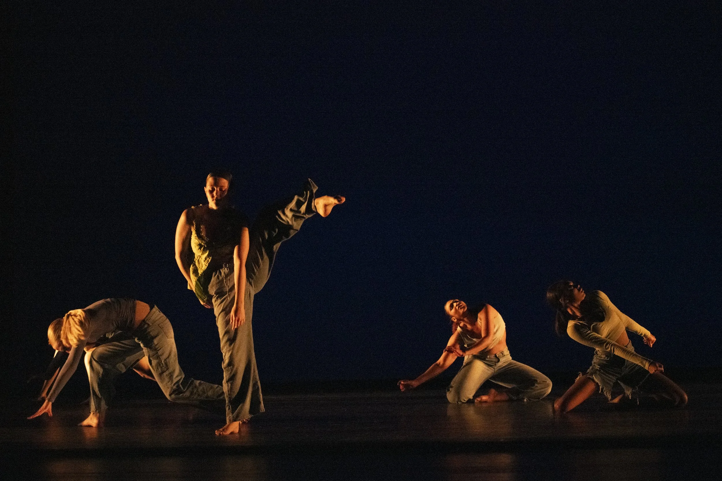 webD2TexasStateDanceDSC_0361.jpg