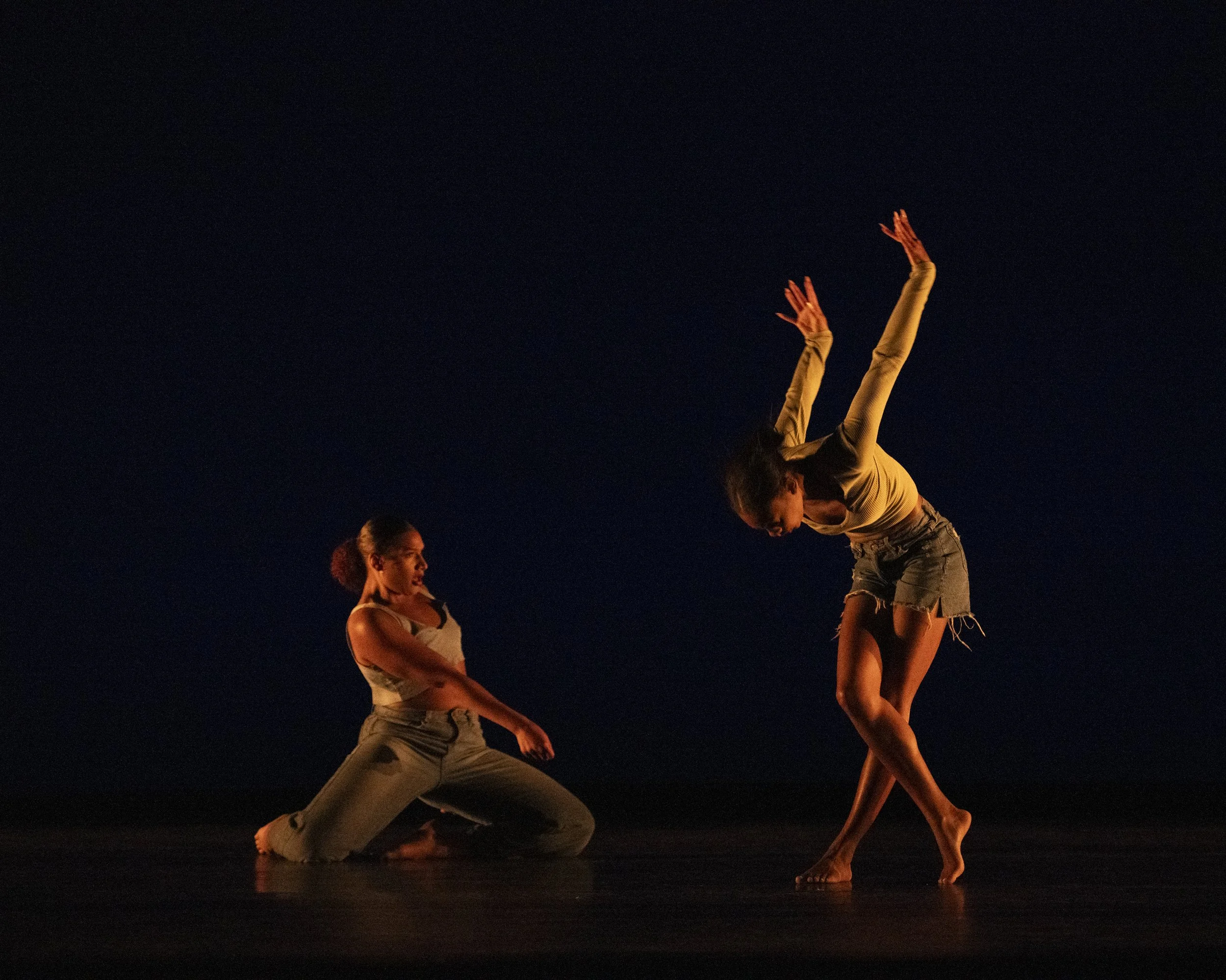 webD2TexasStateDanceDSC_0364.jpg
