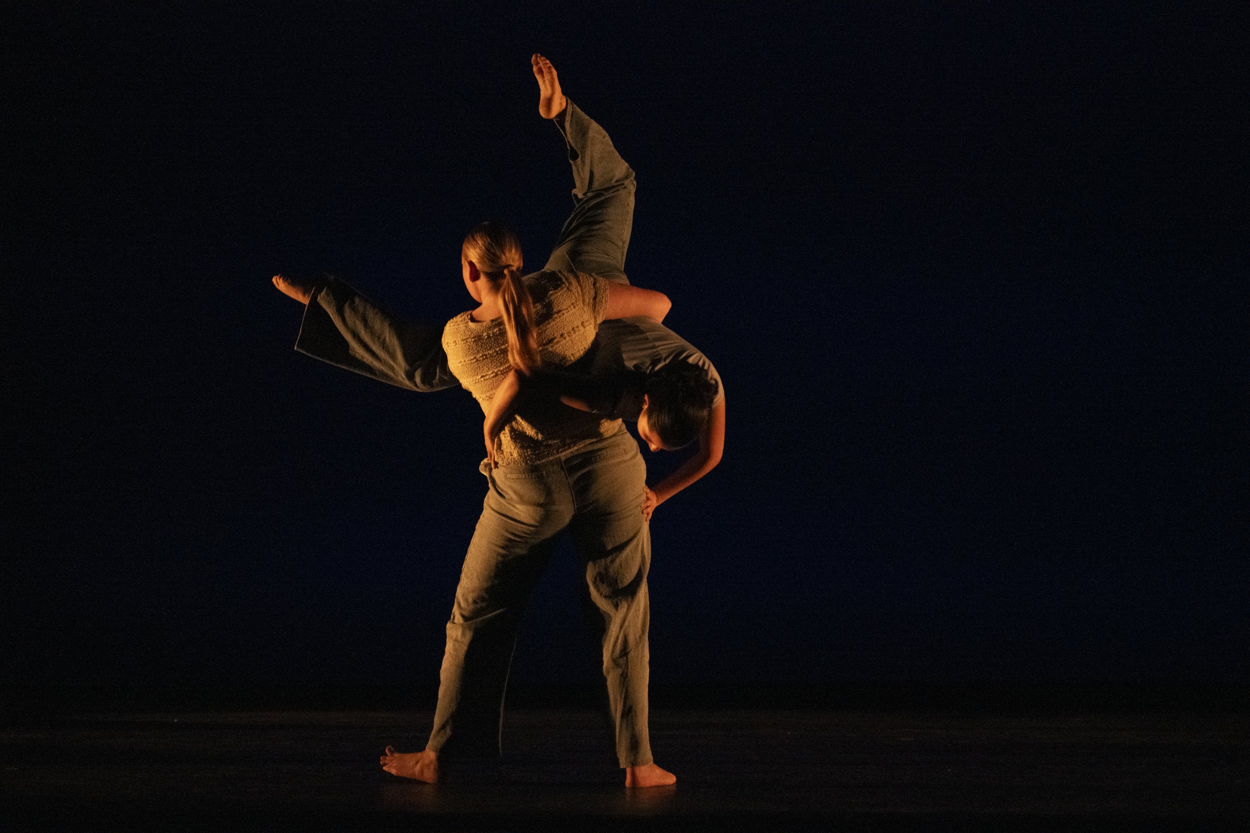 webD2TexasStateDanceDSC_0373.jpg