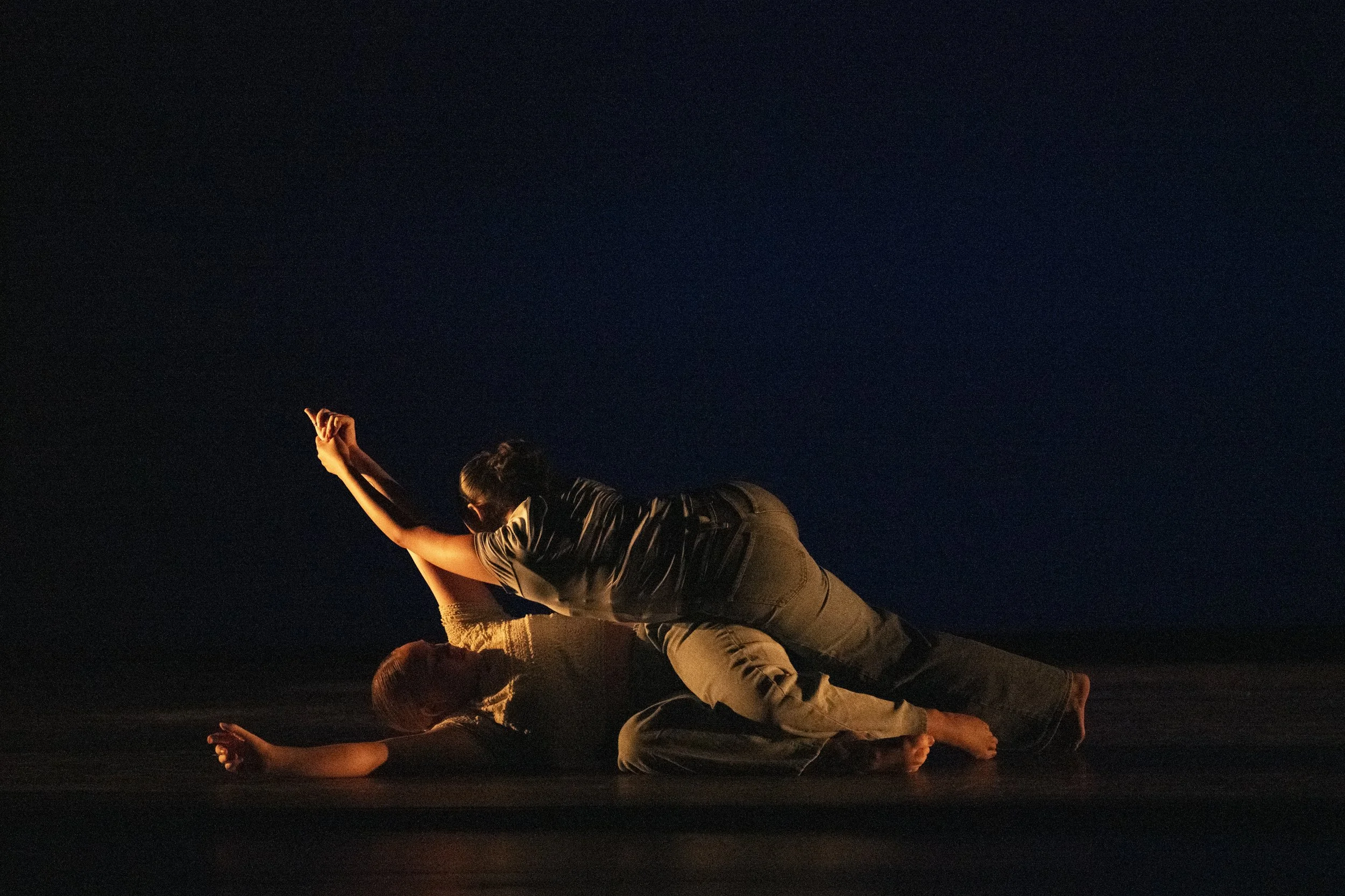 webD2TexasStateDanceDSC_0374.jpg