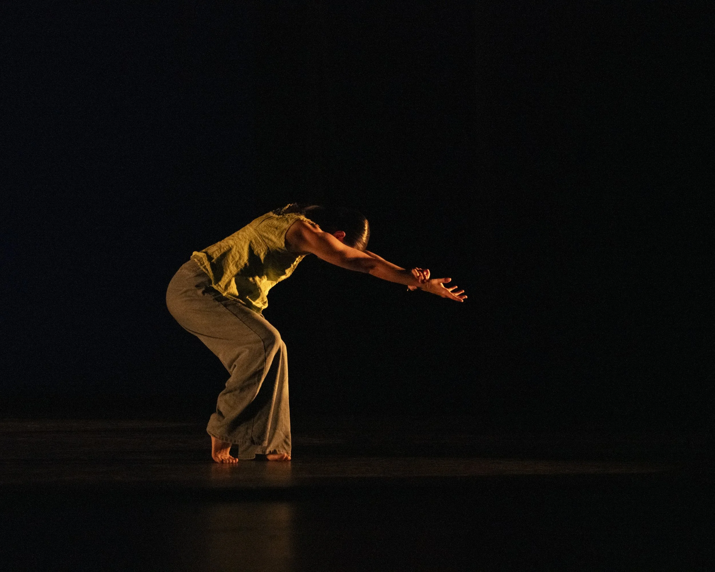 webD2TexasStateDanceDSC_0377.jpg