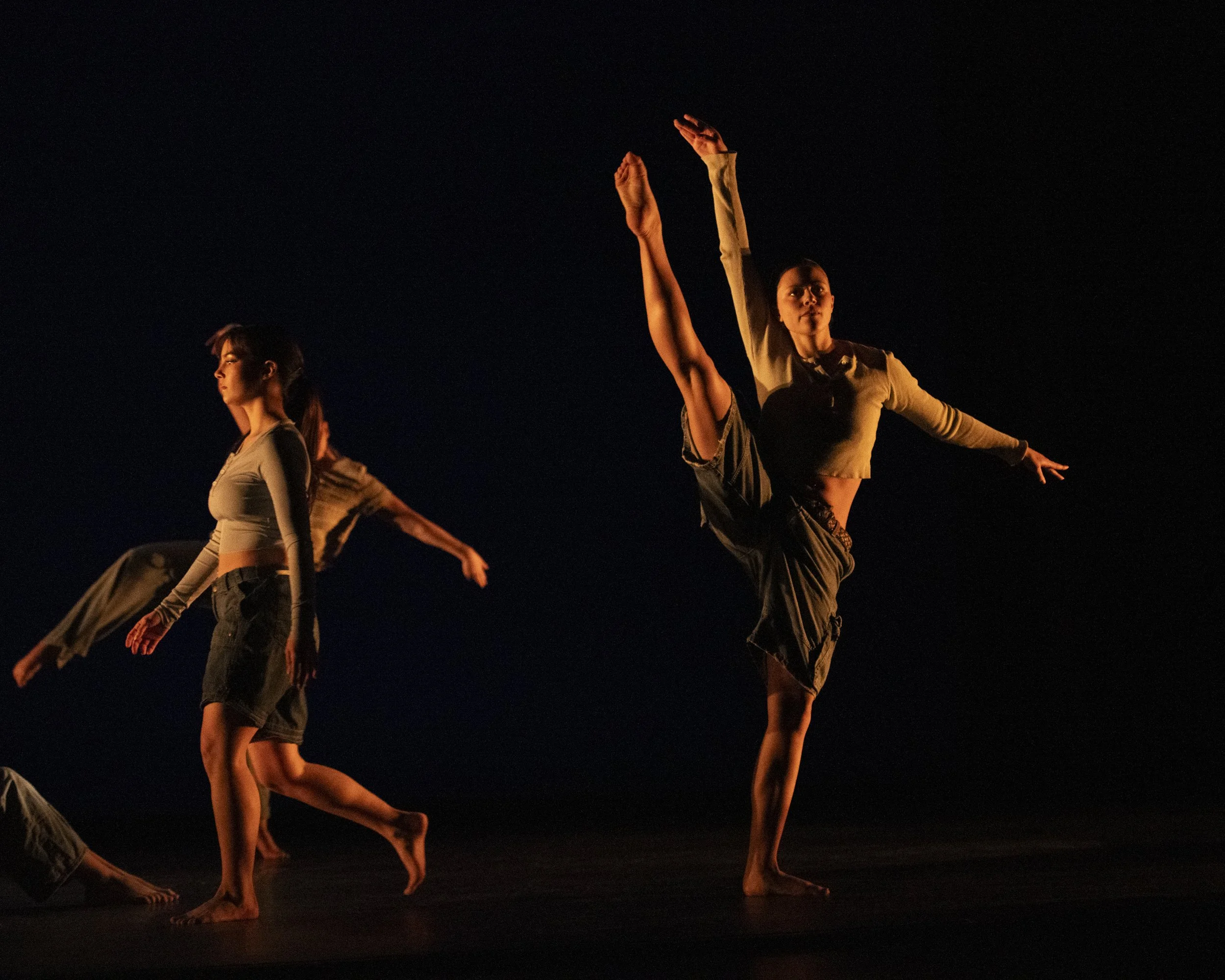 webD2TexasStateDanceDSC_0405.jpg
