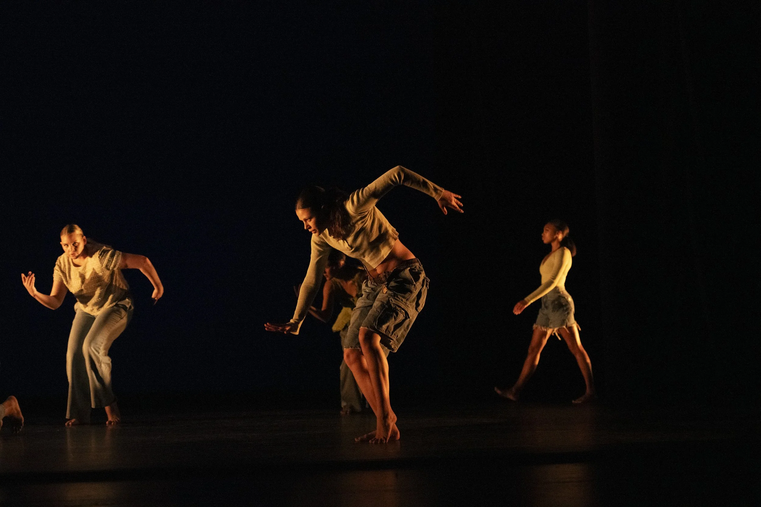 webD2TexasStateDanceDSC_0408.jpg