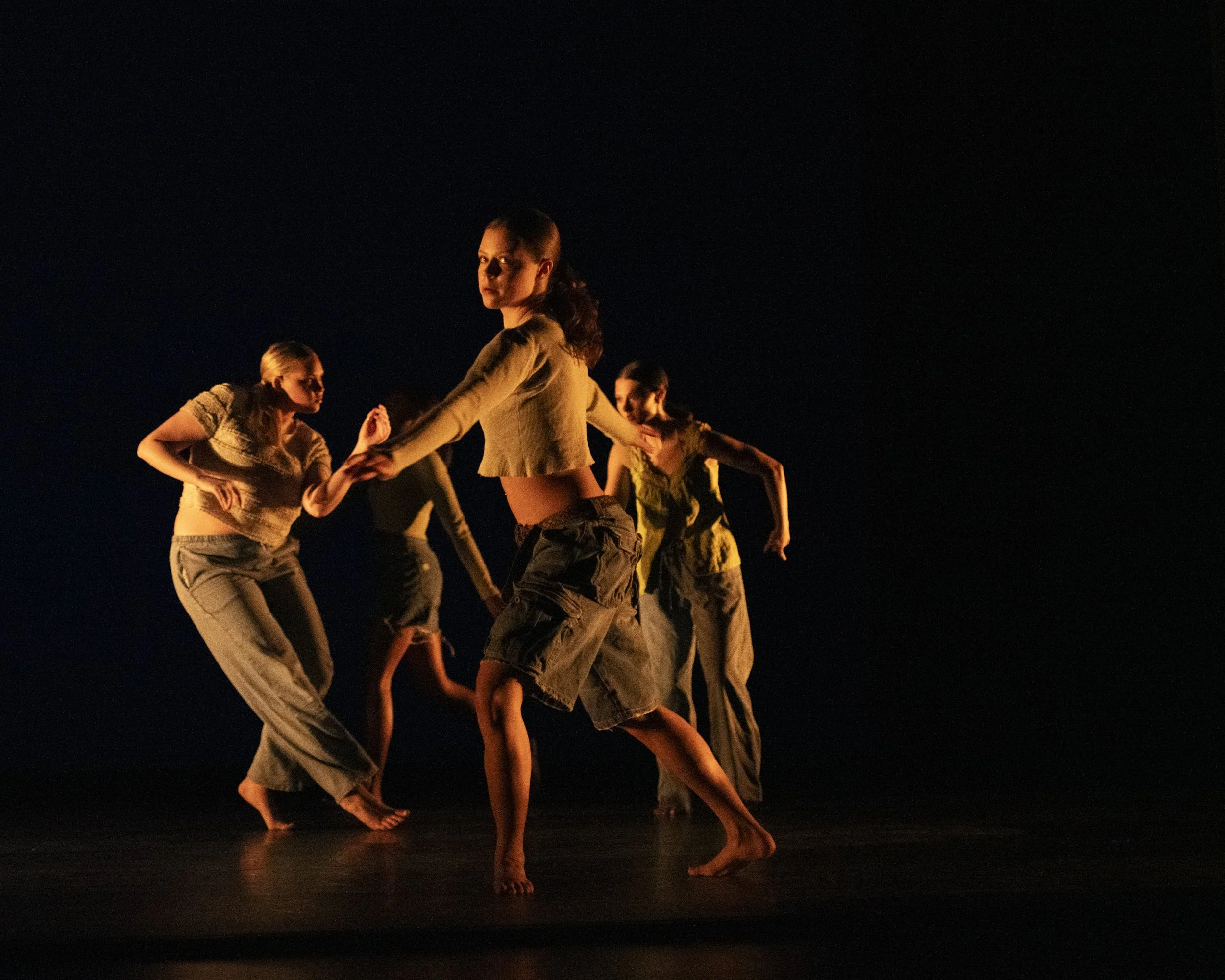 webD2TexasStateDanceDSC_0410.jpg