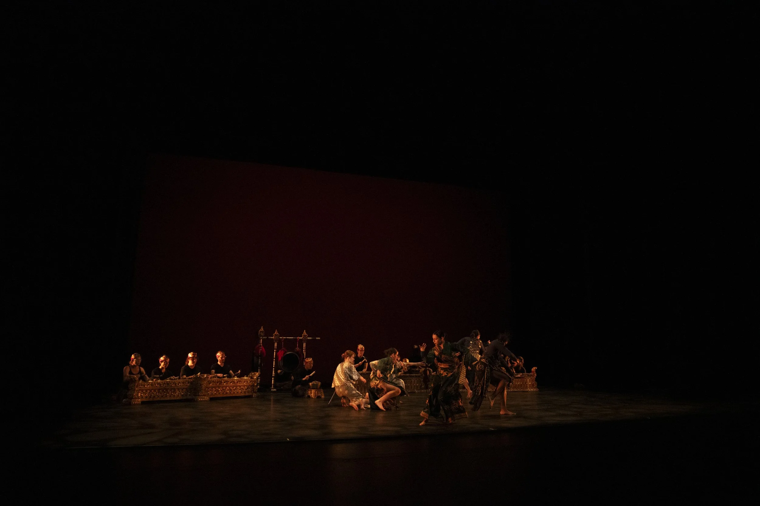 webD2TexasStateDanceDSC_0077.jpg